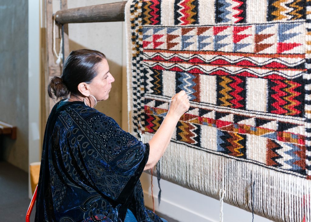 A Cultural Land Trust at Granville Island? 221A & Collaborators Shortlisted for Arts & Innovation Hub