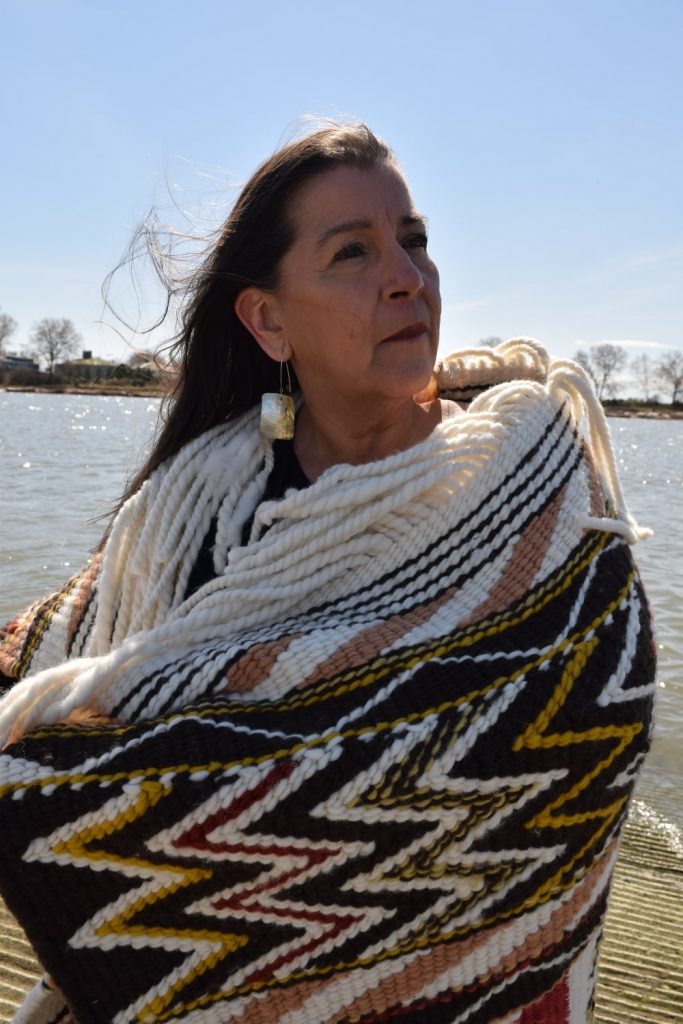 Debra-Sparrow-Submitted-683x1024