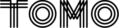Tomo Spaces