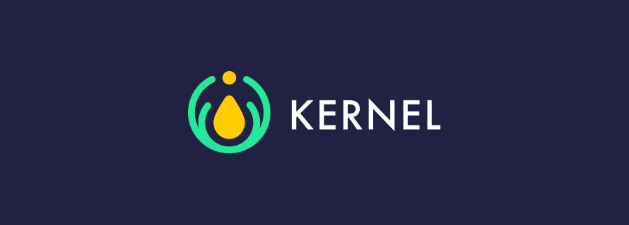 Kernel