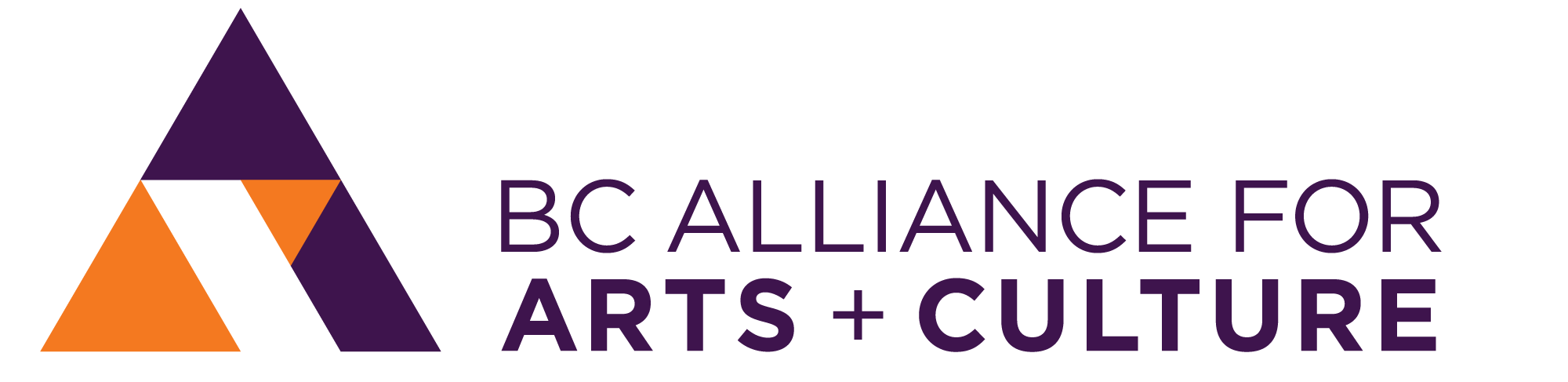 BC Alliance for Arts and Culture