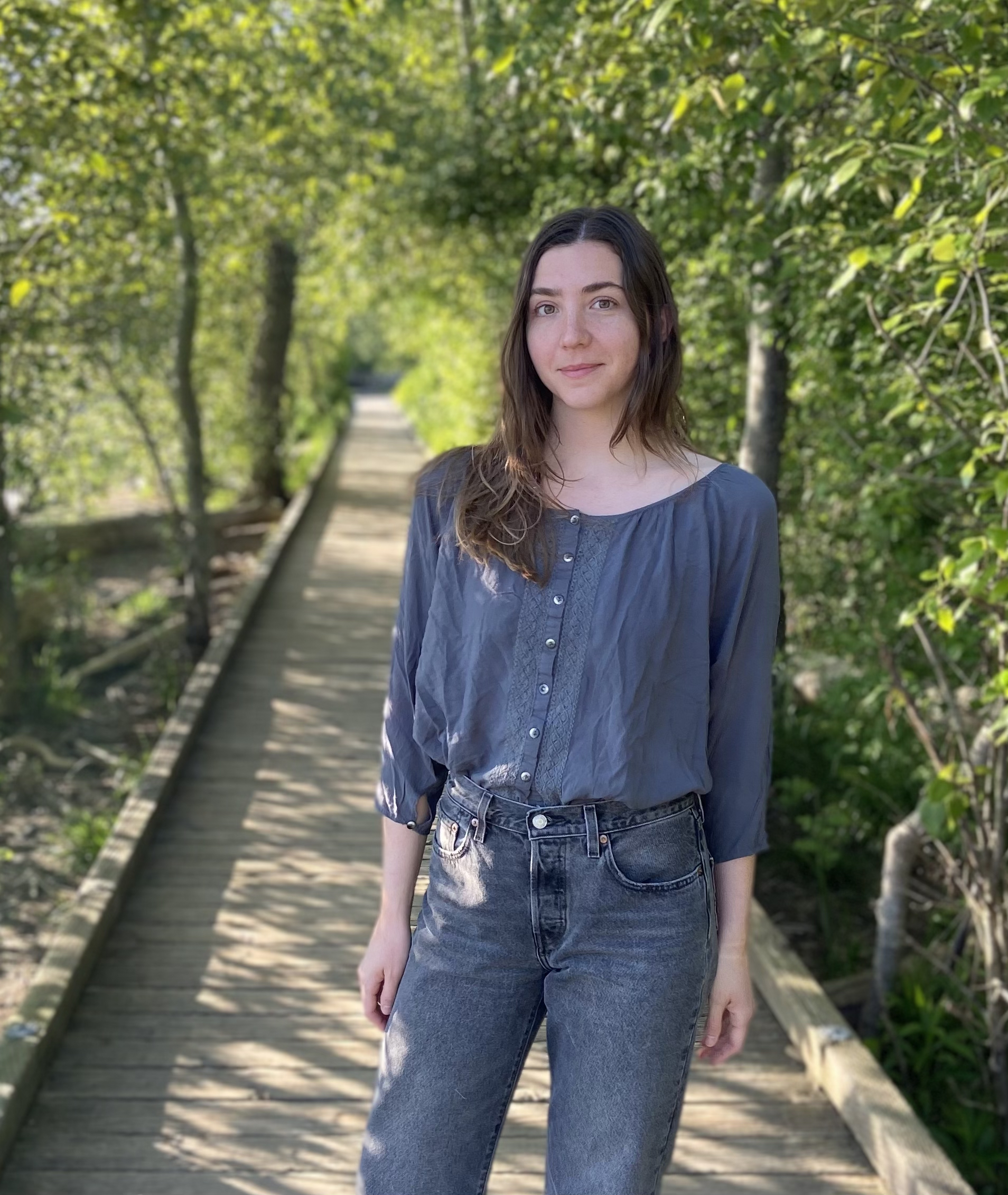 221A Welcomes Cultural Space Planner