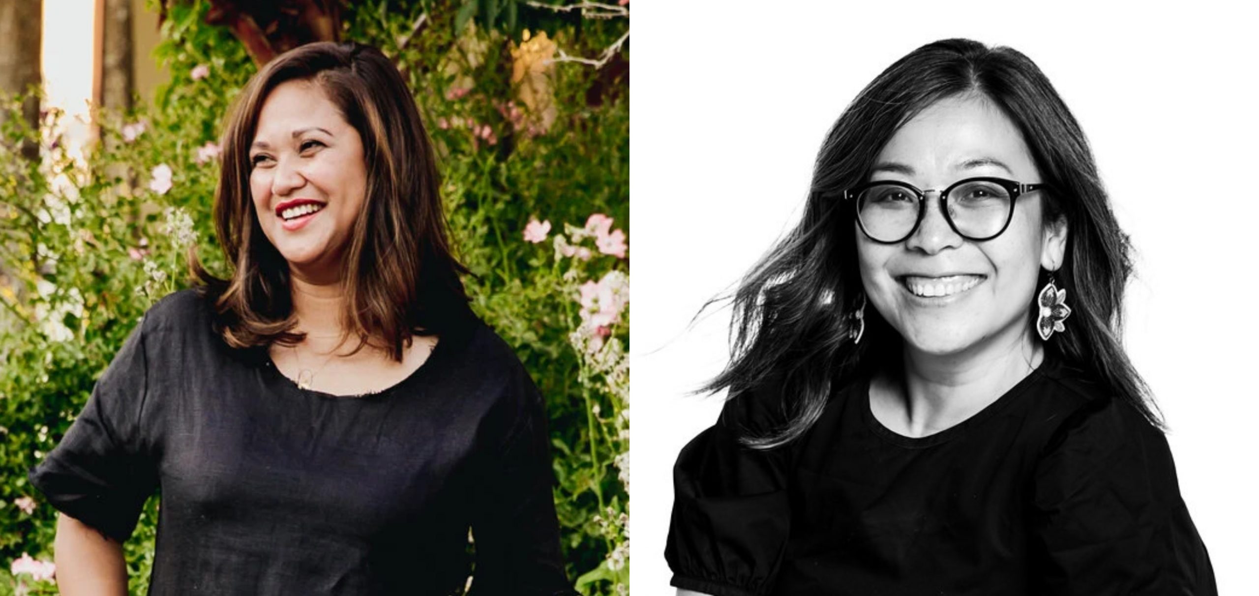 Tenants & Staff Enshrined in 221A Bylaws, Caroline Boquist & Vi Nguyen Elected to Board