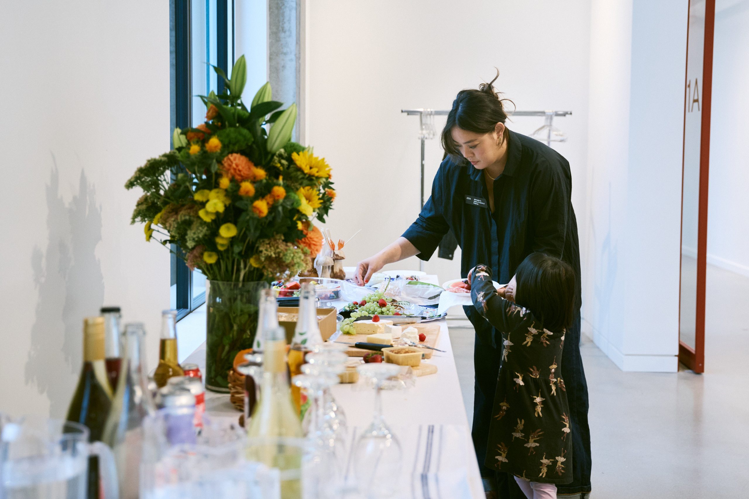 2024-09-17-1-GEN-AGM-Kayla_Isomura-08387