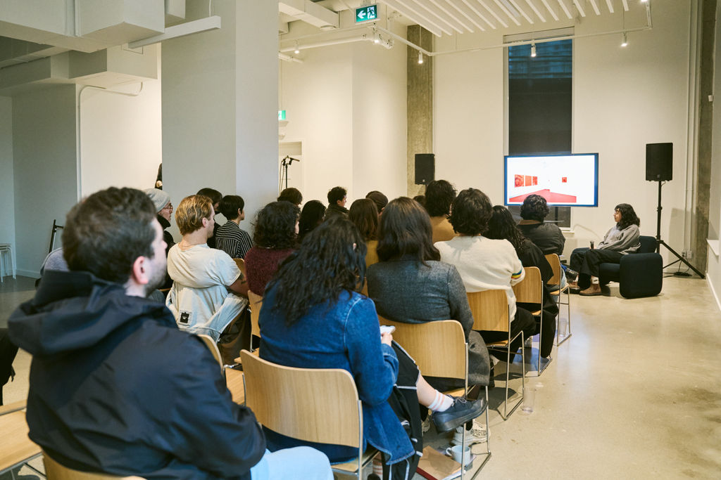 2024-11-16-2.1-FELLOW-Lauren Crazybull Fellowship Talk-Kayla_Isomura-06011