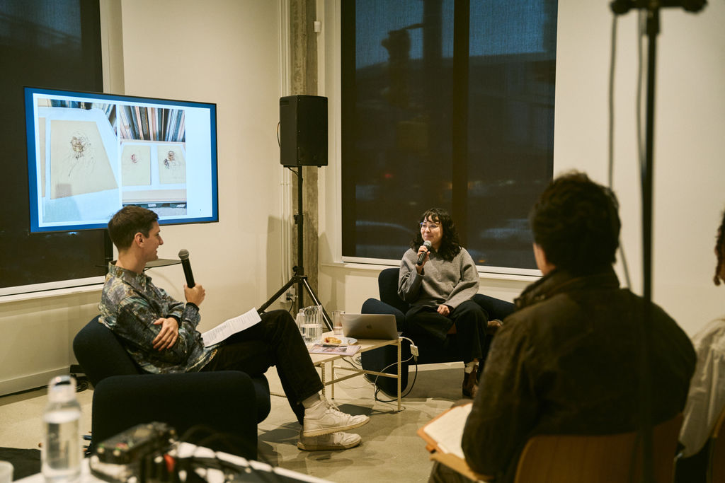 2024-11-16-2.1-FELLOW-Lauren Crazybull Fellowship Talk-Kayla_Isomura-KKI06107 (1)