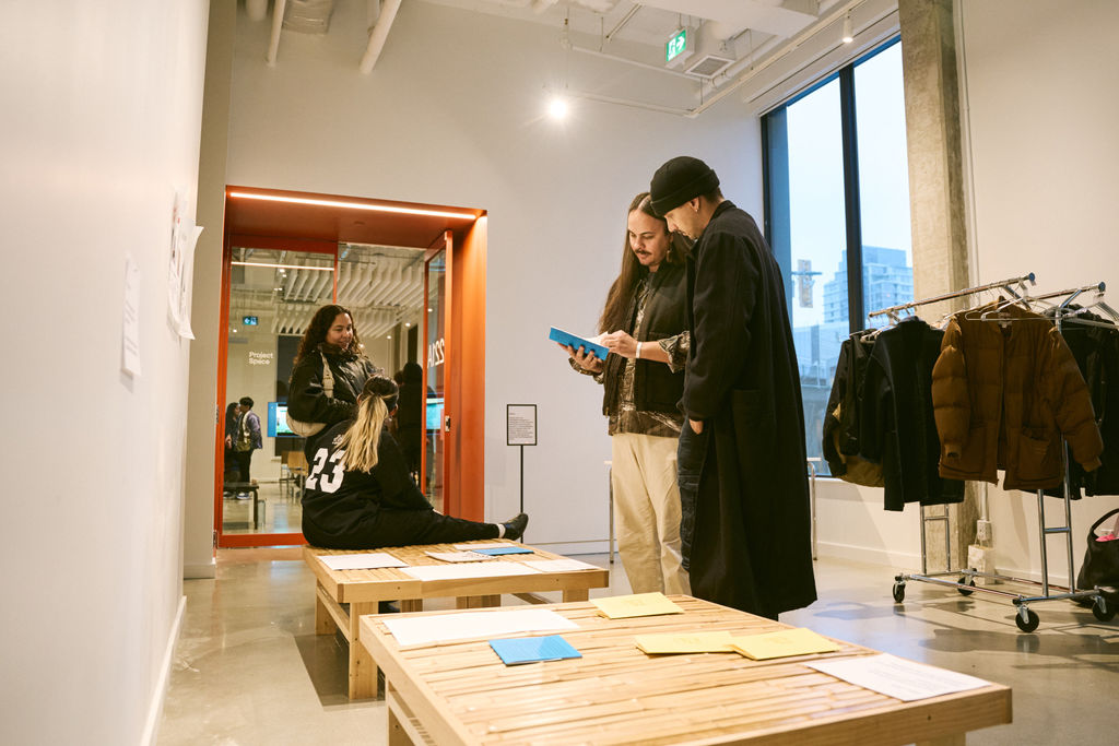 2024-11-30-2.1-FELLOW-Christian Vistan Fellowship Talk-Kayla_Isomura-02377