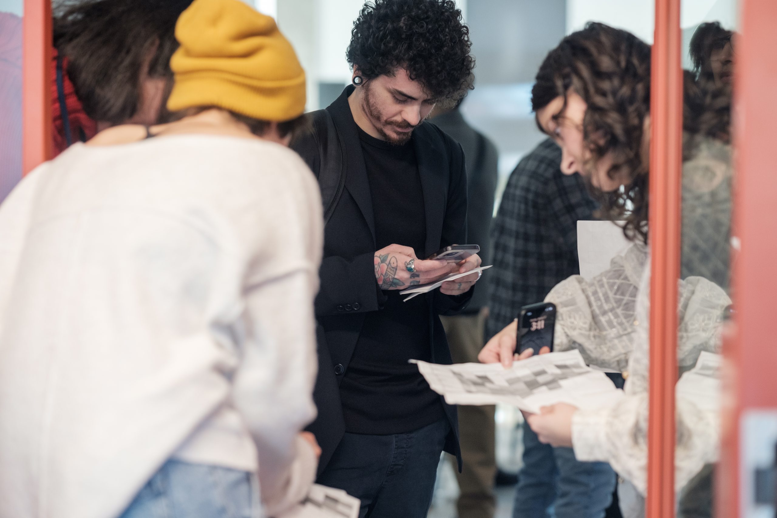 2025-01-27-3.4-825-MENA Film Fest Industry Rendezvous Funding Workshop-Elke_Dick-DSCF2524