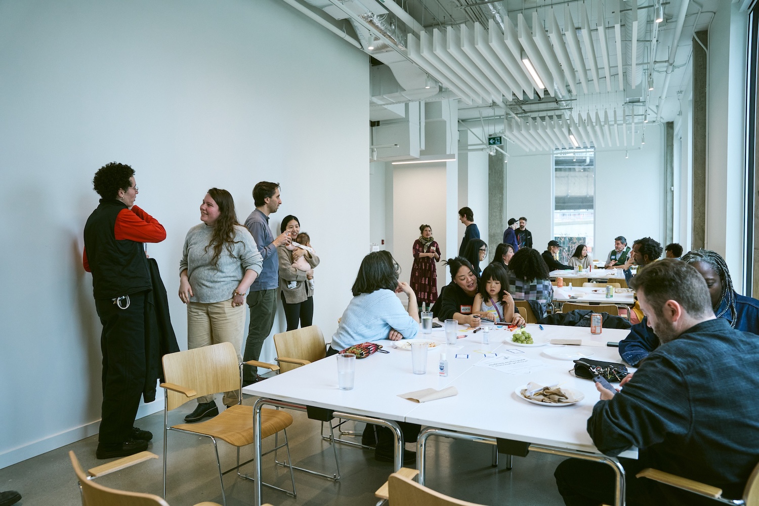 2025-03-15-1-GEN-BoardRetreatCommunityLunch825Pacific-KaylaIsomura-KKI04367