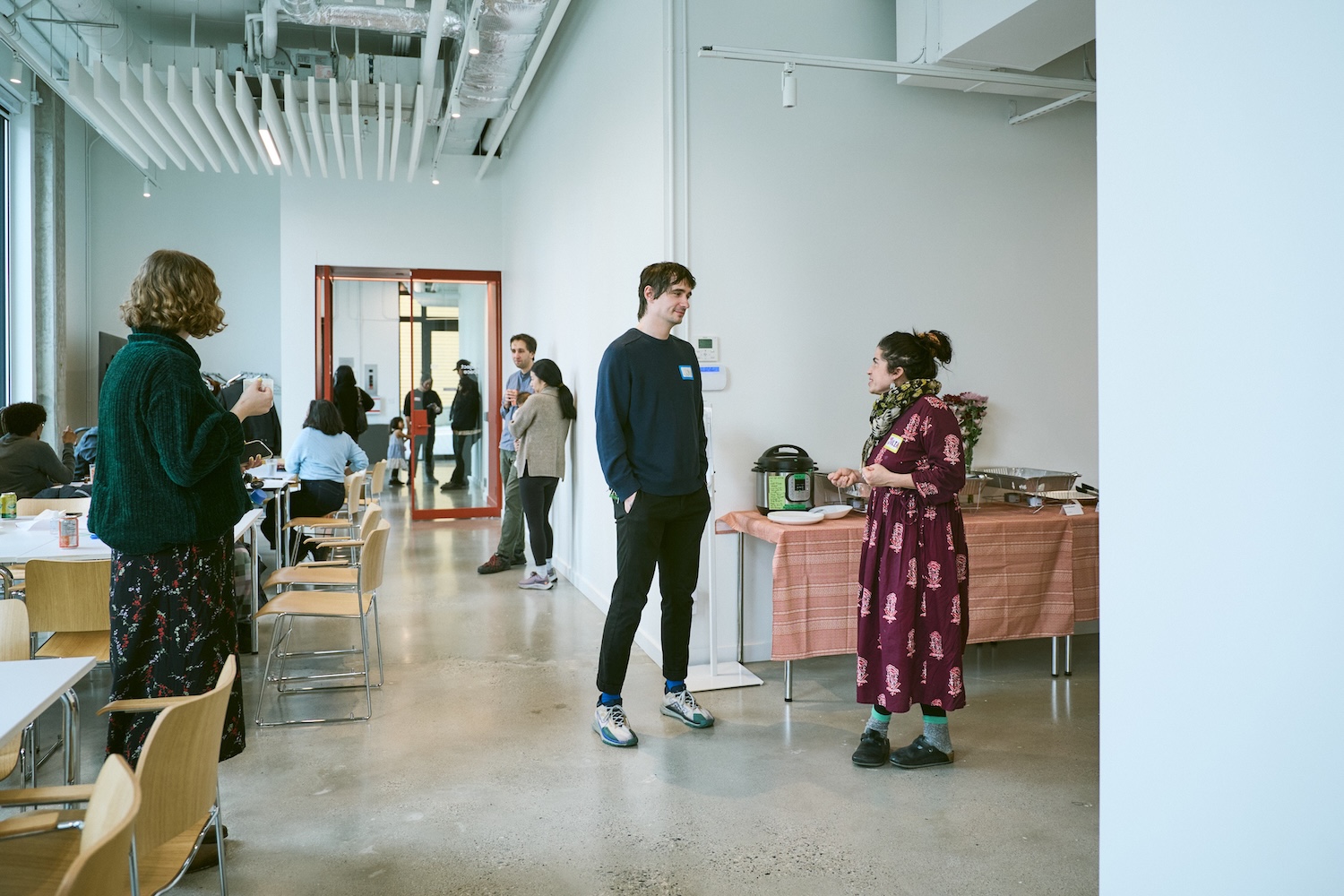 2025-03-15-1-GEN-BoardRetreatCommunityLunch825Pacific-KaylaIsomura-KKI04404