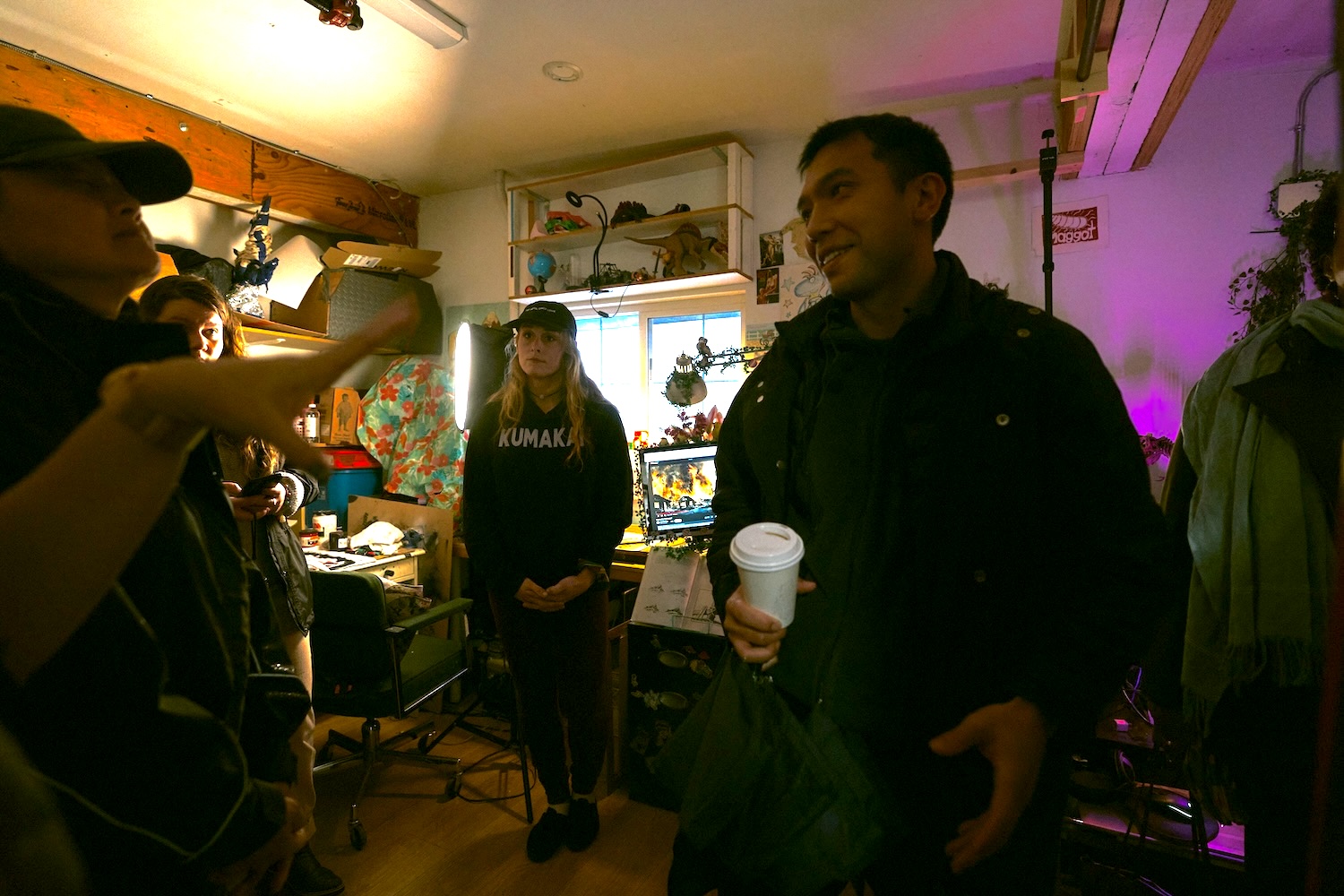 2025-03-15-1-GEN-BoardRetreatWalkingTour222EGeorgia-KaylaIsomura-KKI05257