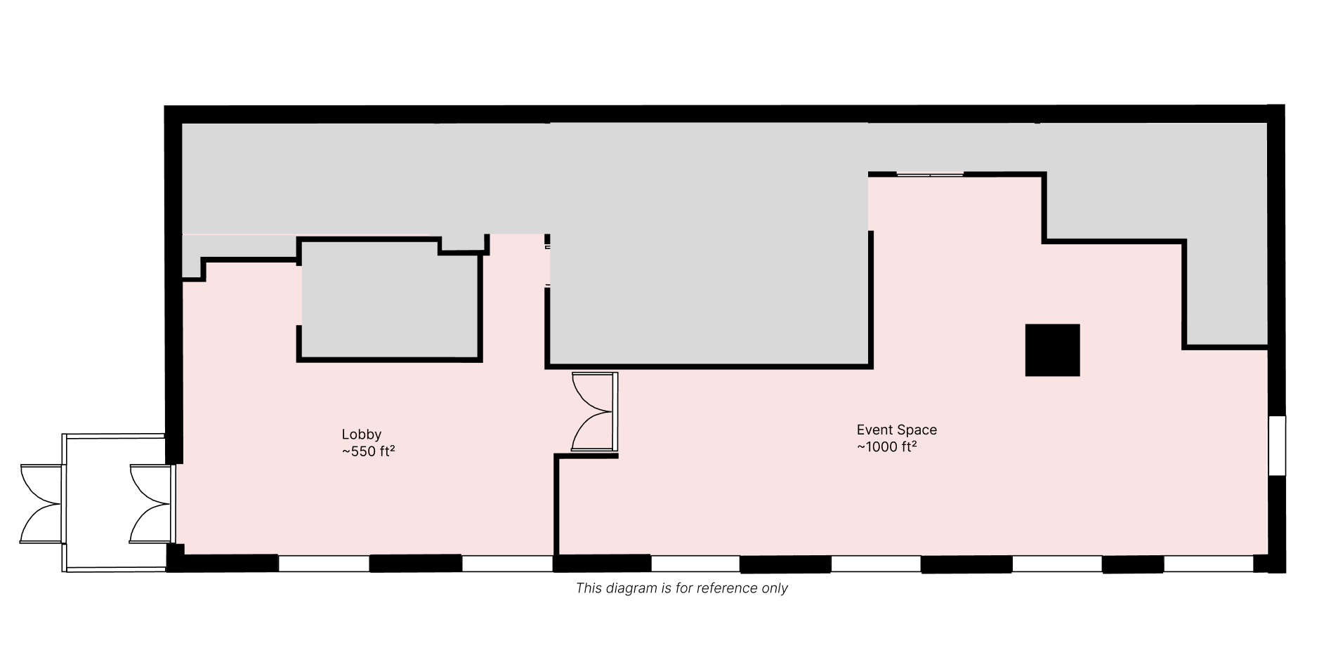 Screenshot 2025-11-03 at 4.24.55 PM