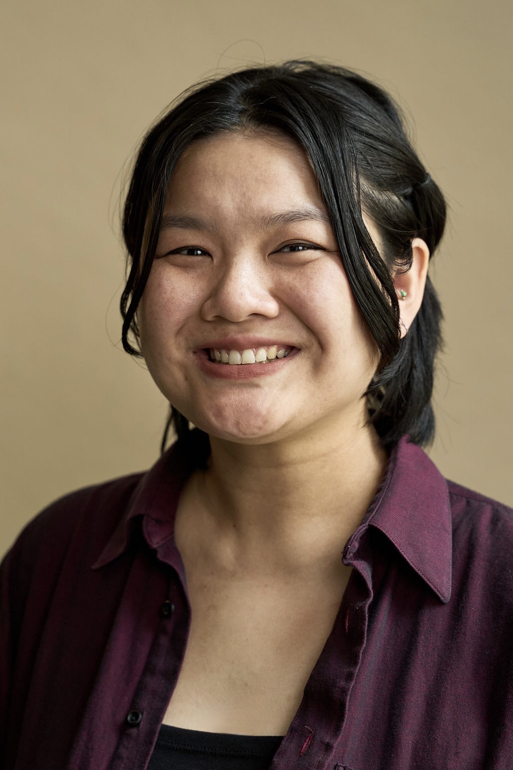 KI-260523-221A_Headshots-KKI02170
