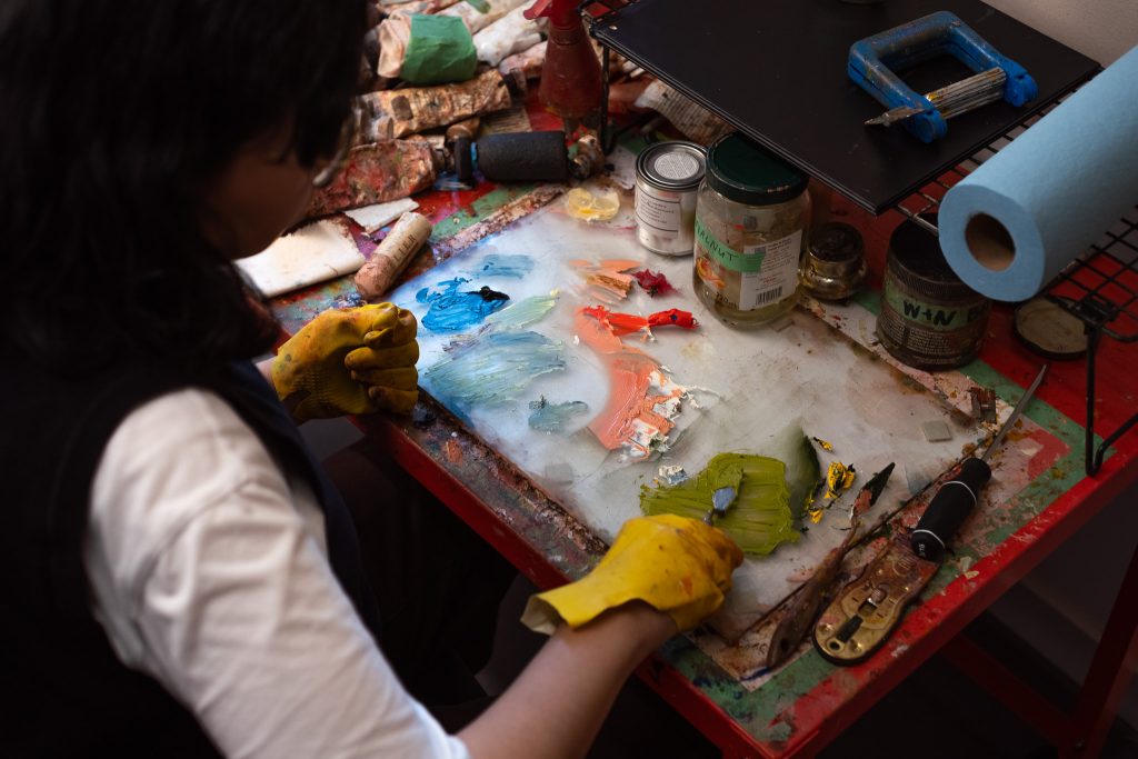 2026-01-22-2.1-Lauren-Crazybull-Interview-Sungpil-Yoon-02-1024x683