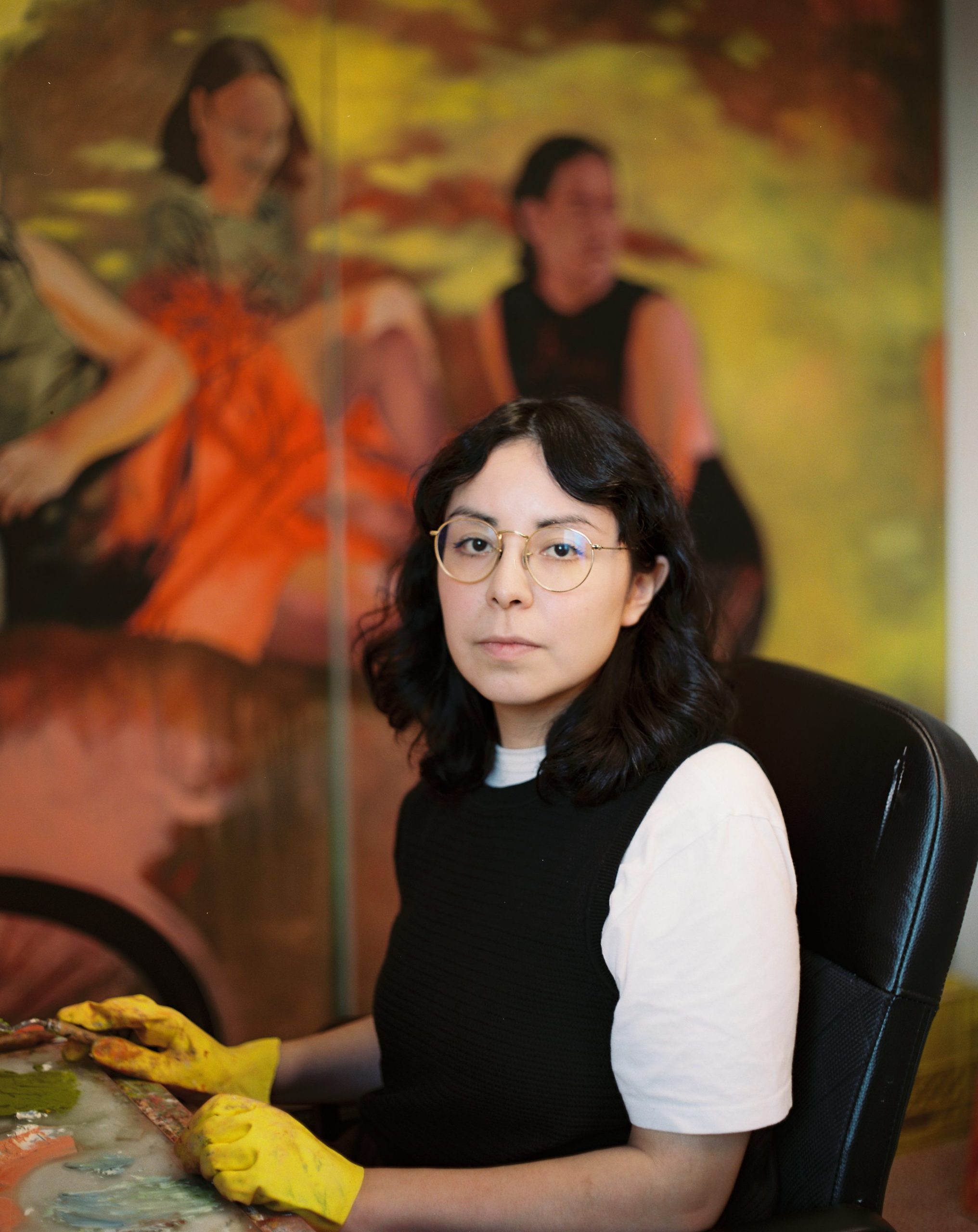 2026-01-22-2.1-Lauren-Crazybull-Interview-Sungpil-Yoon-03-1-edited-scaled