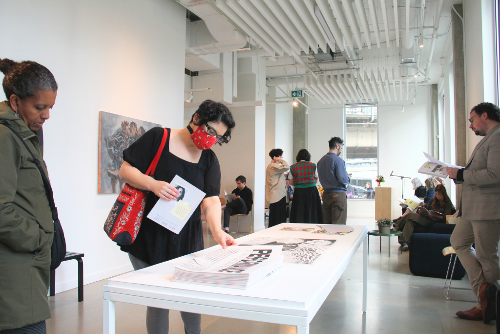 2026-02-28_2-SEARA-ARTSTATUS-Launch-Rea_Saxena-13-1024x683