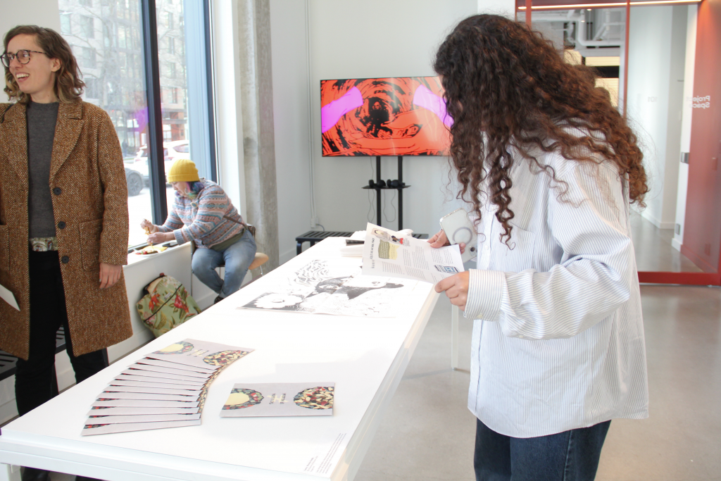 2026-02-28_2-SEARA-ARTSTATUS-Launch-Rea_Saxena-17-1024x683