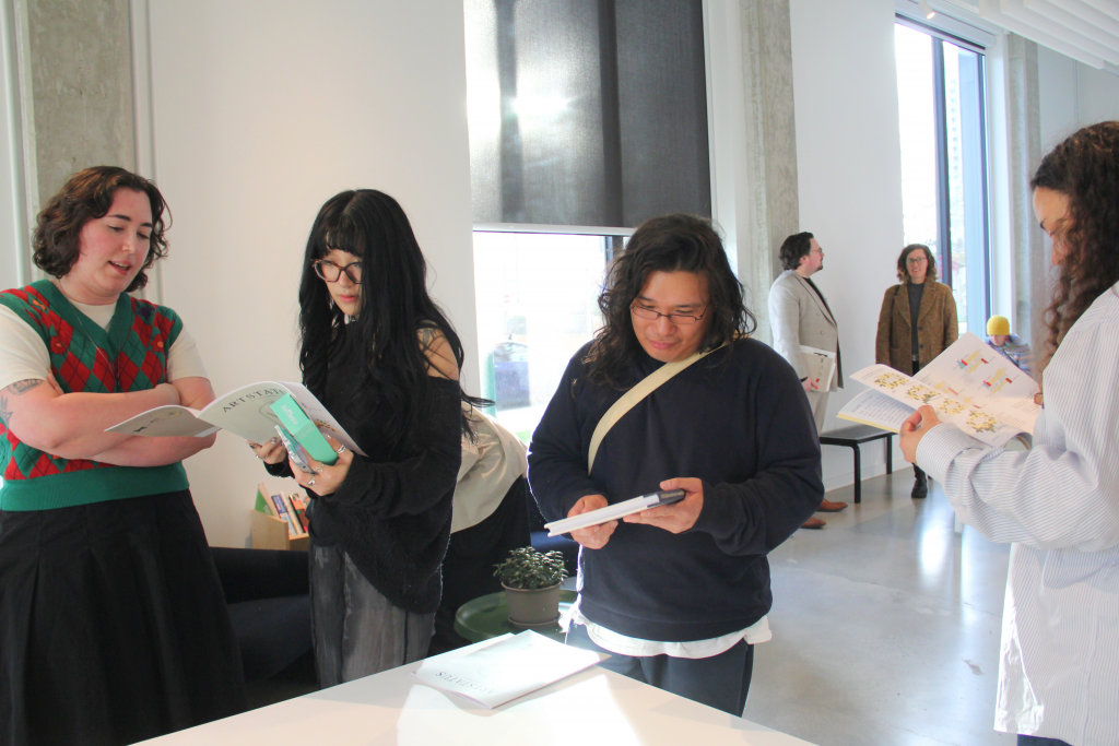 2026-02-28_2-SEARA-ARTSTATUS-Launch-Rea_Saxena-18-1024x683