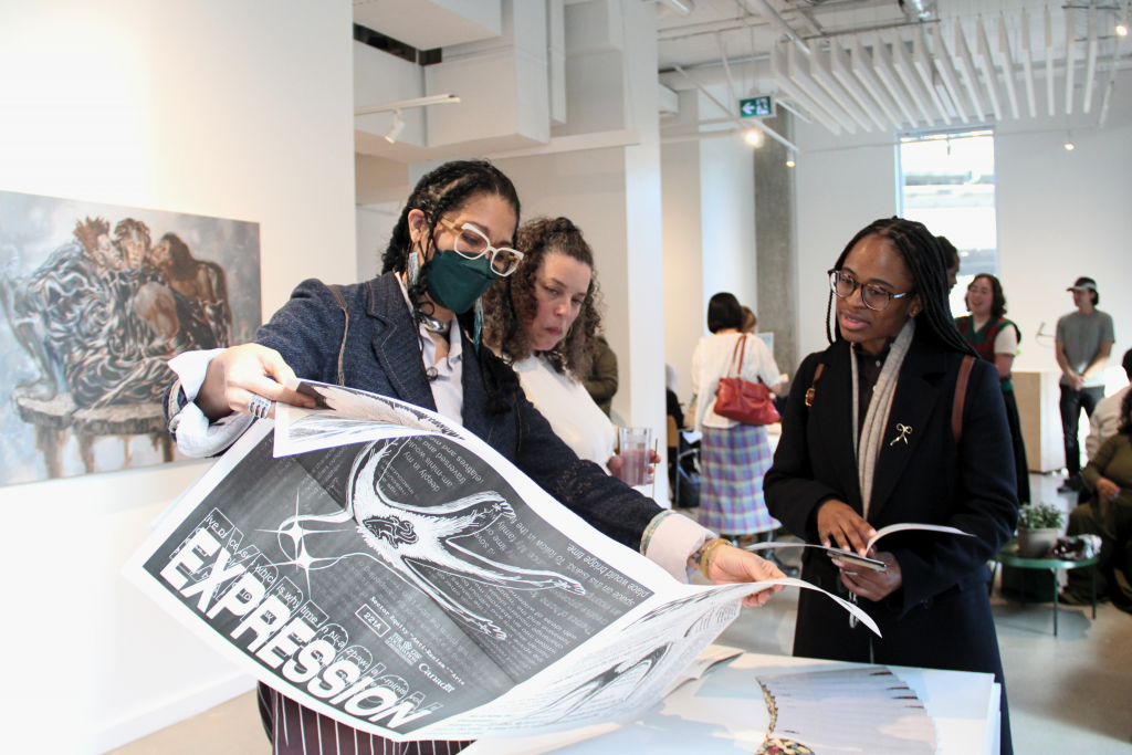 2026-02-28_2-SEARA-ARTSTATUS-Launch-Rea_Saxena-20-1024x683