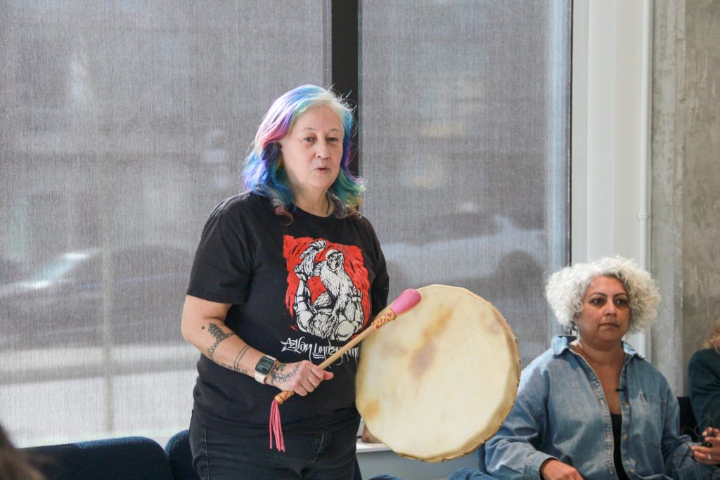 2026-02-28_2-SEARA-Link-and-Build-Rea_Saxena-05-2-1024x683