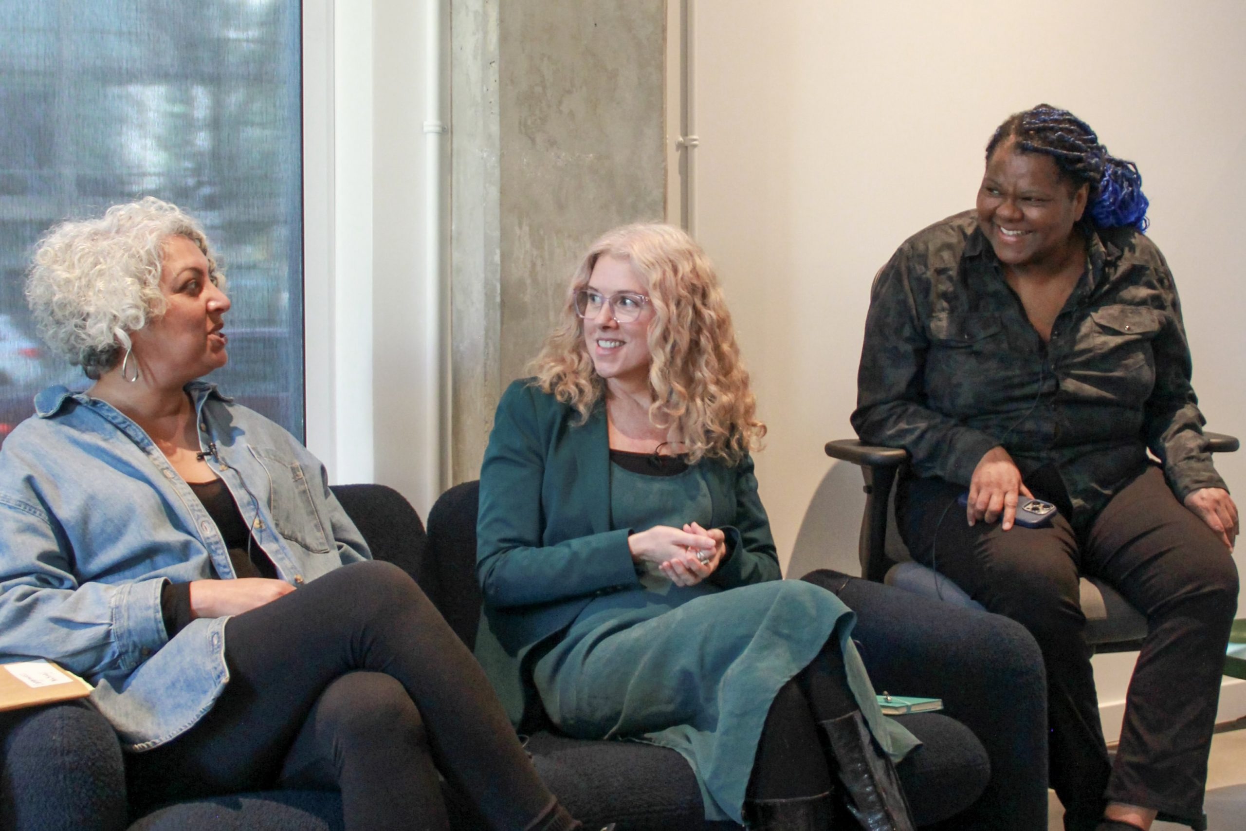 2026-02-28_2-SEARA Link and Build-Rea_Saxena-08 2