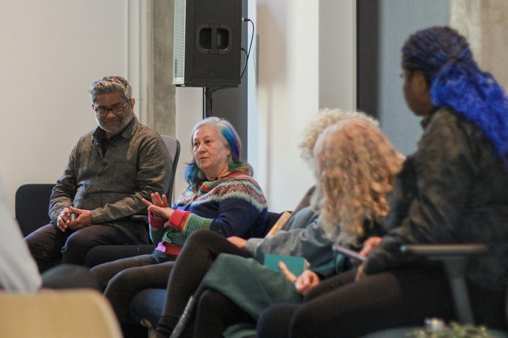 2026-02-28_2-SEARA-Link-and-Build-Rea_Saxena-10-2-1024x683