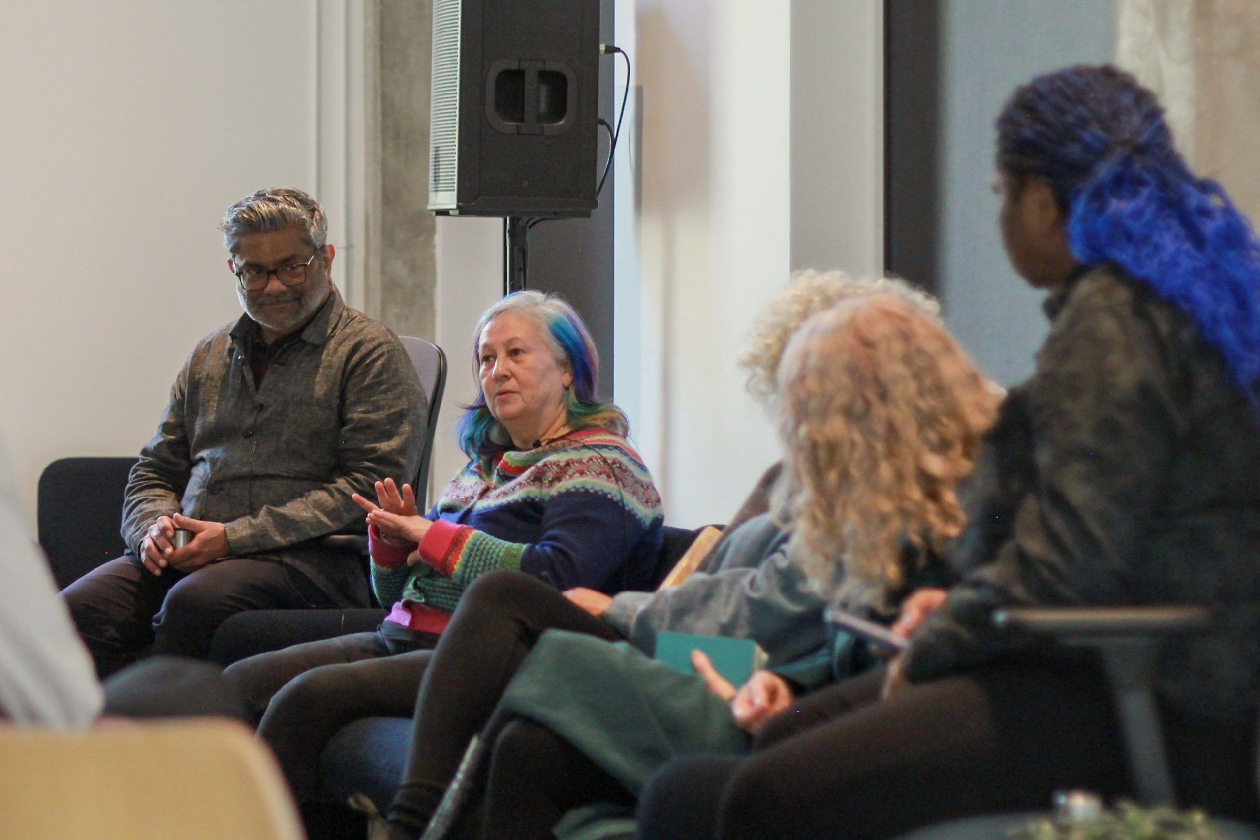 2026-02-28_2-SEARA Link and Build-Rea_Saxena-10 2