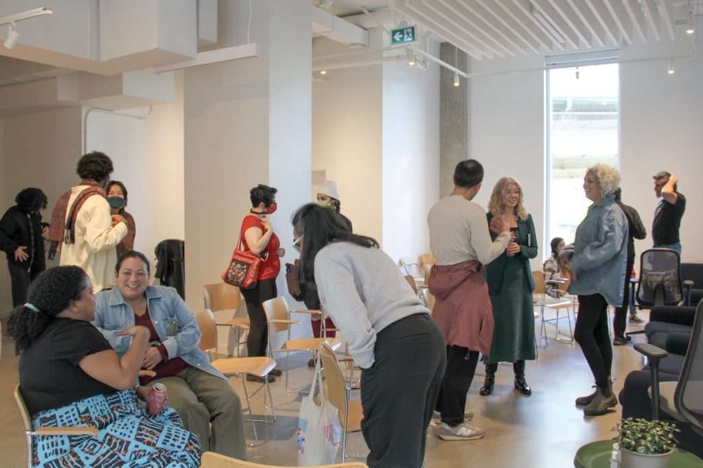 2026-02-28_2-SEARA-Link-and-Build-Rea_Saxena-18-2-1-1024x682