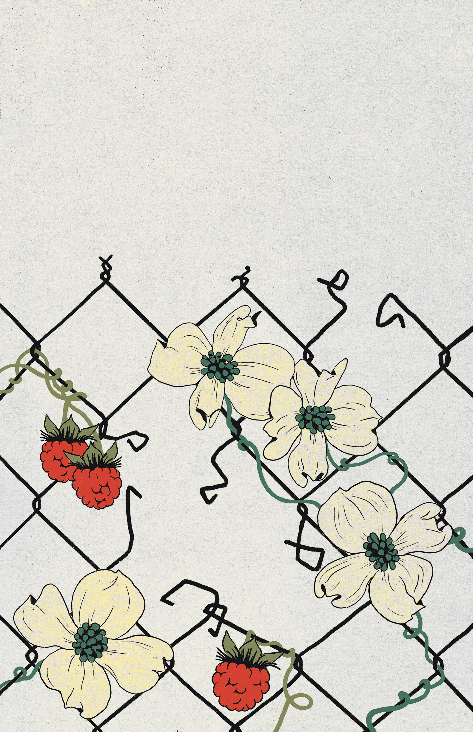 SEARA-Fence