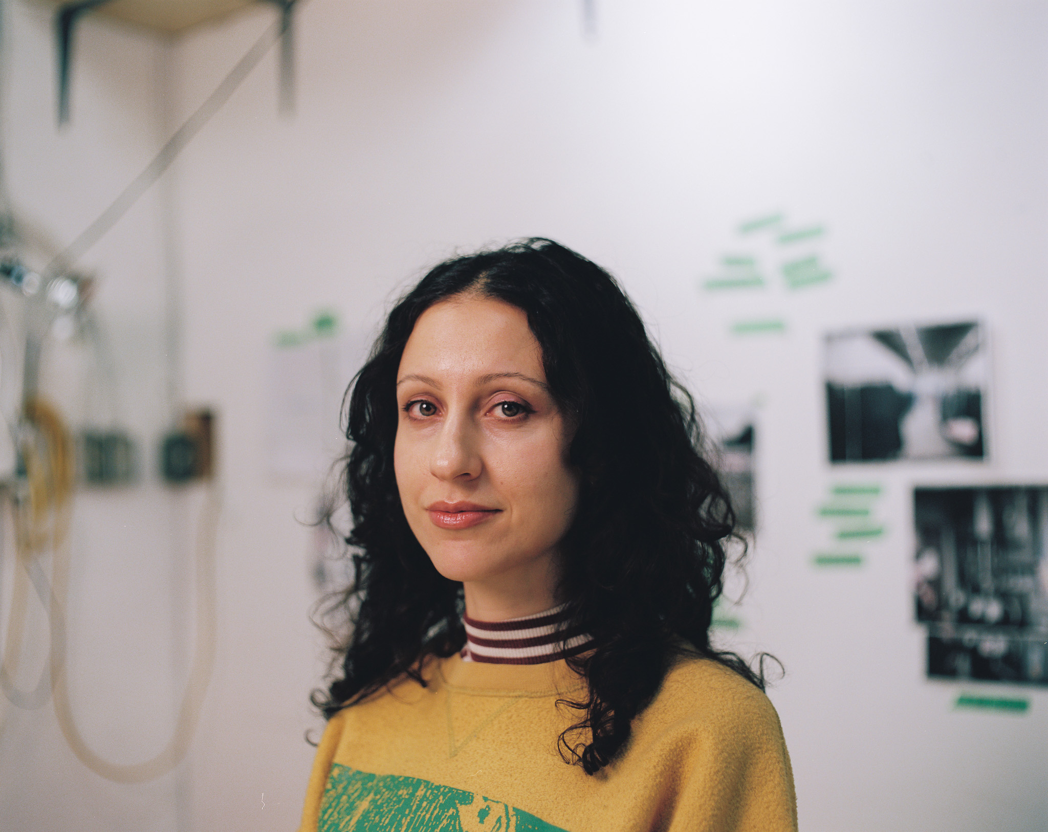 0008074_0008074-R2-E016-1