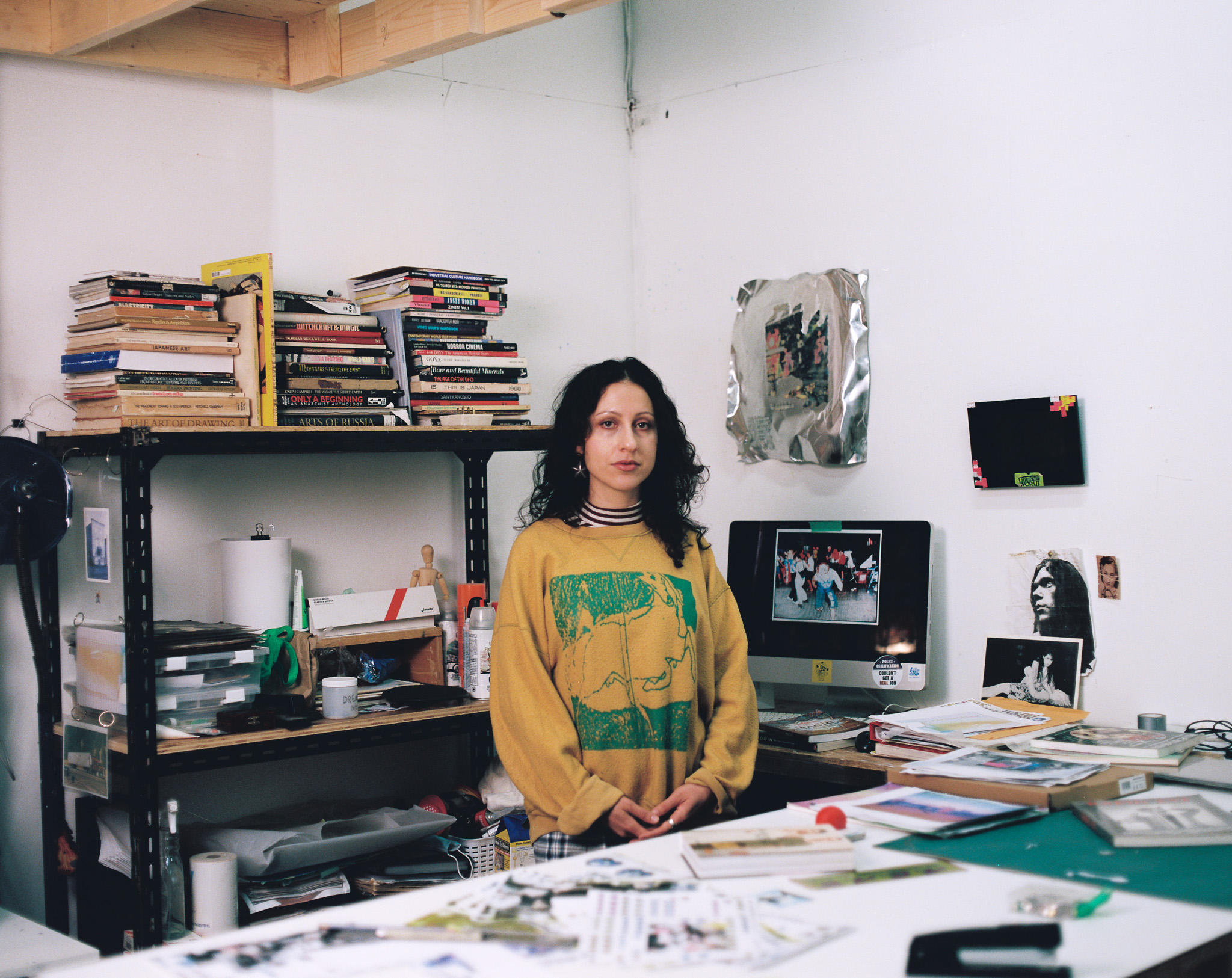 0008074_0008074-R2-E020-CROPPED