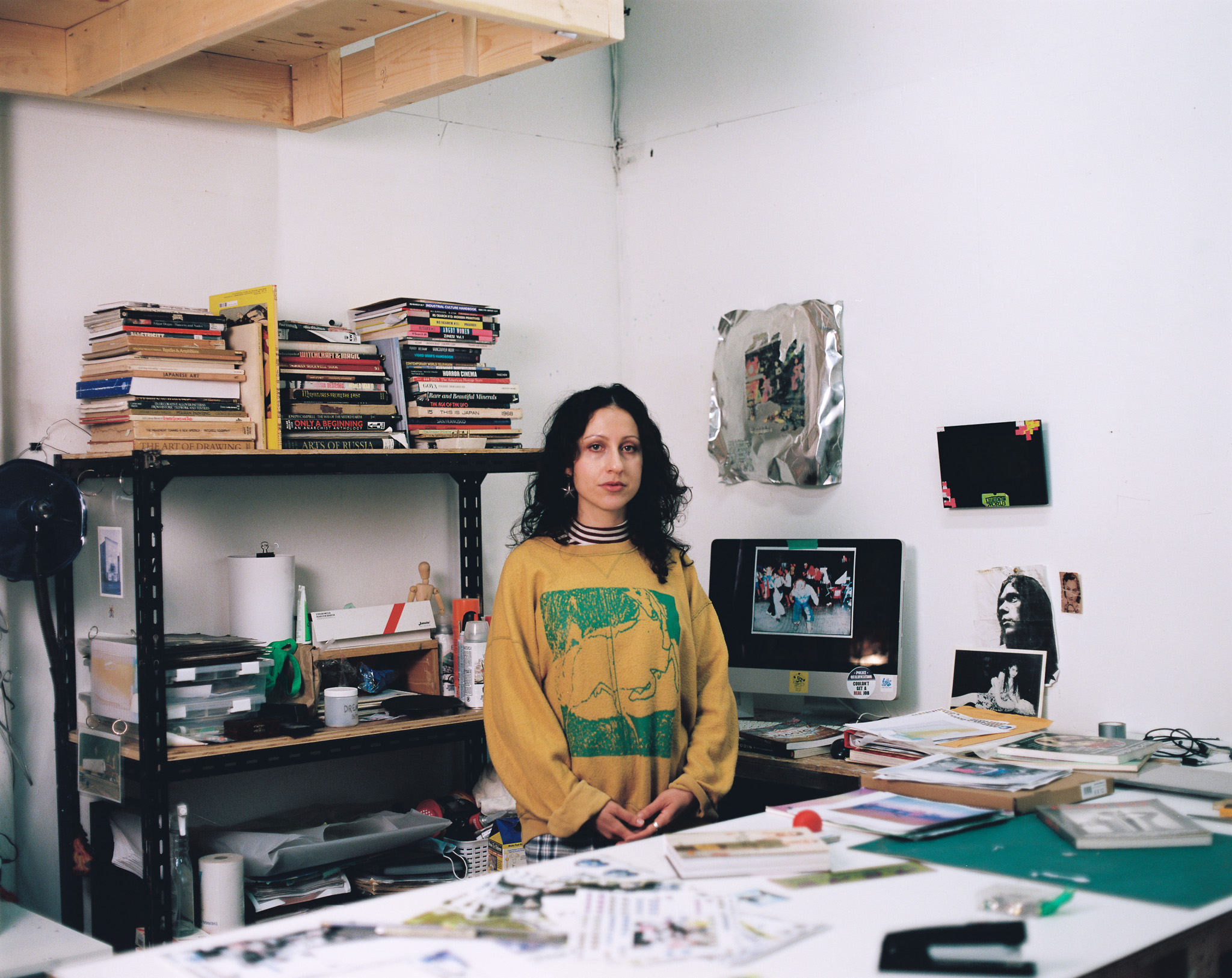 0008074_0008074-R2-E020