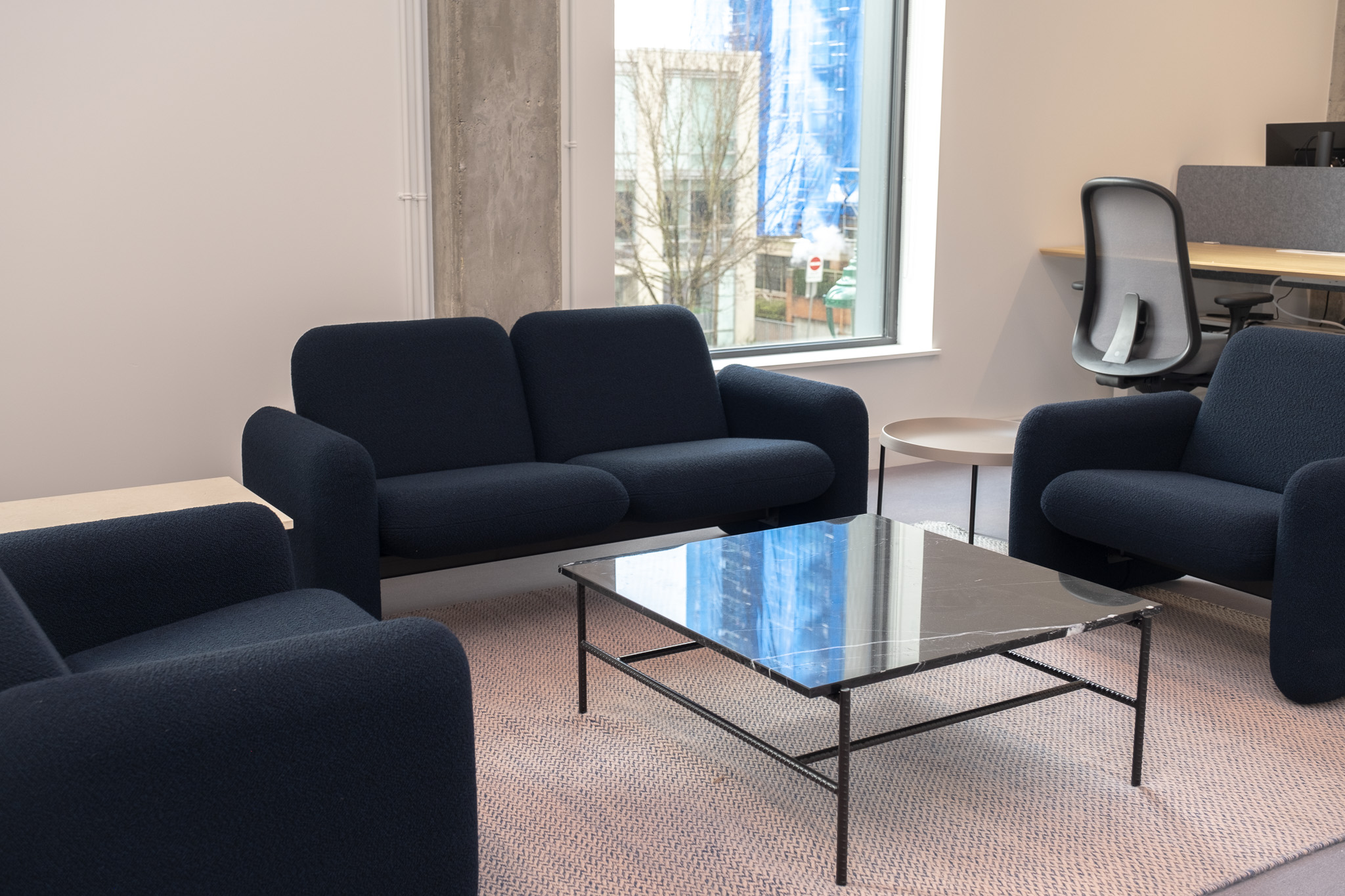 2024-SERVICES-825-Co-working-Sungpil Yoon-DSCF0203