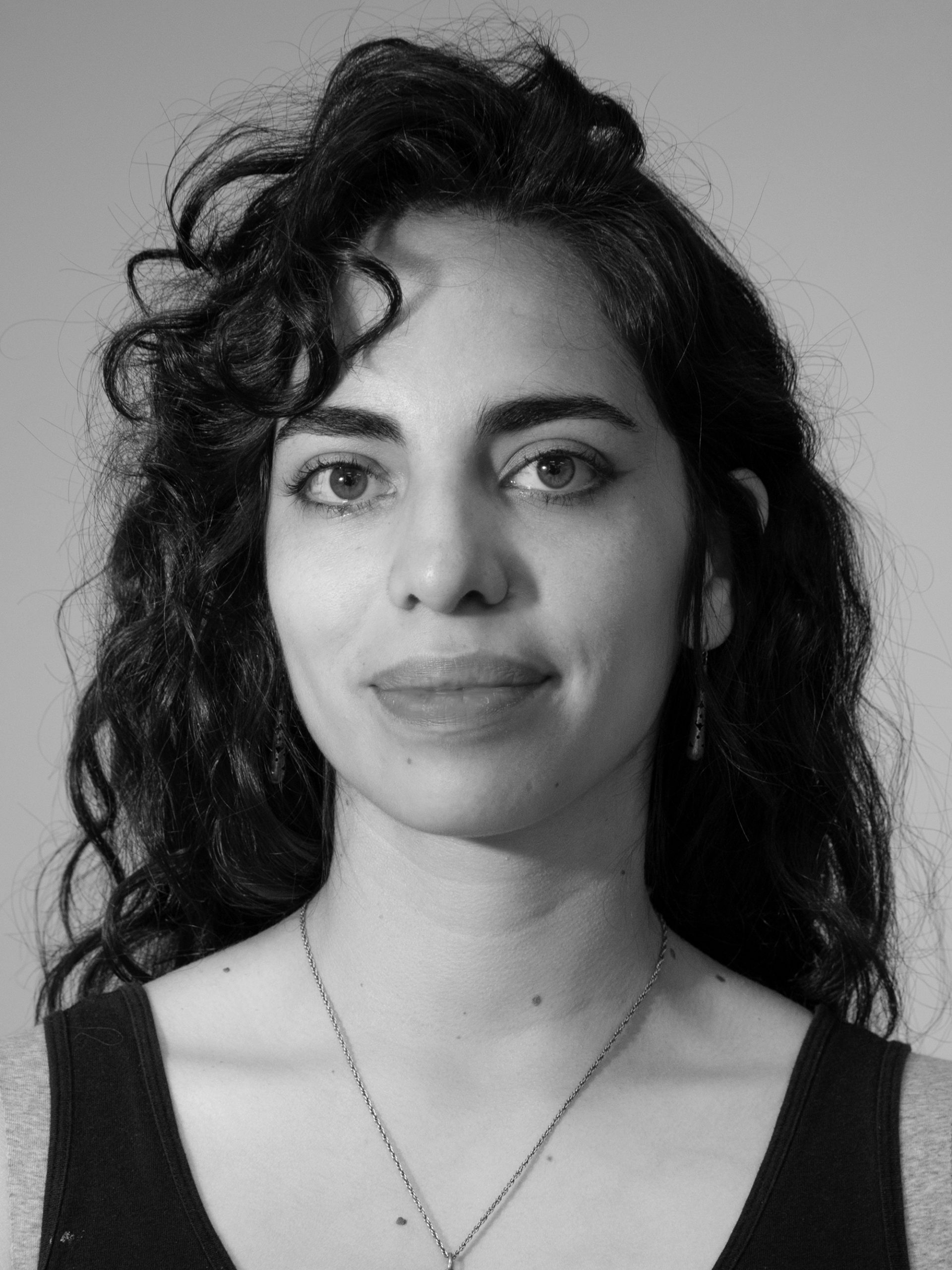 03 Laura (1)