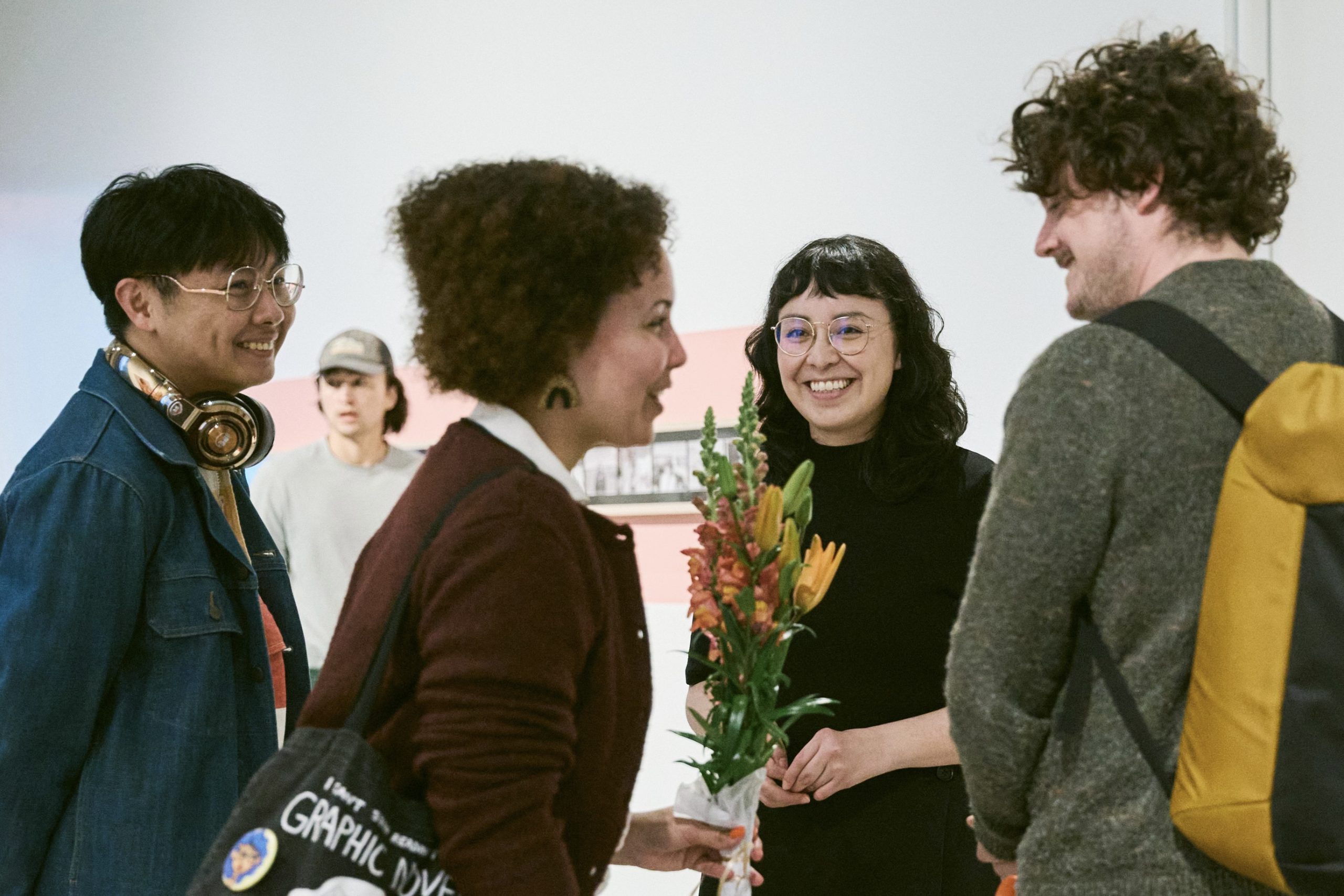 2026-04-15-2.1-Crazybull-Fellow_Presentation-Opening-Kayla_Isomura-11 (1) 2