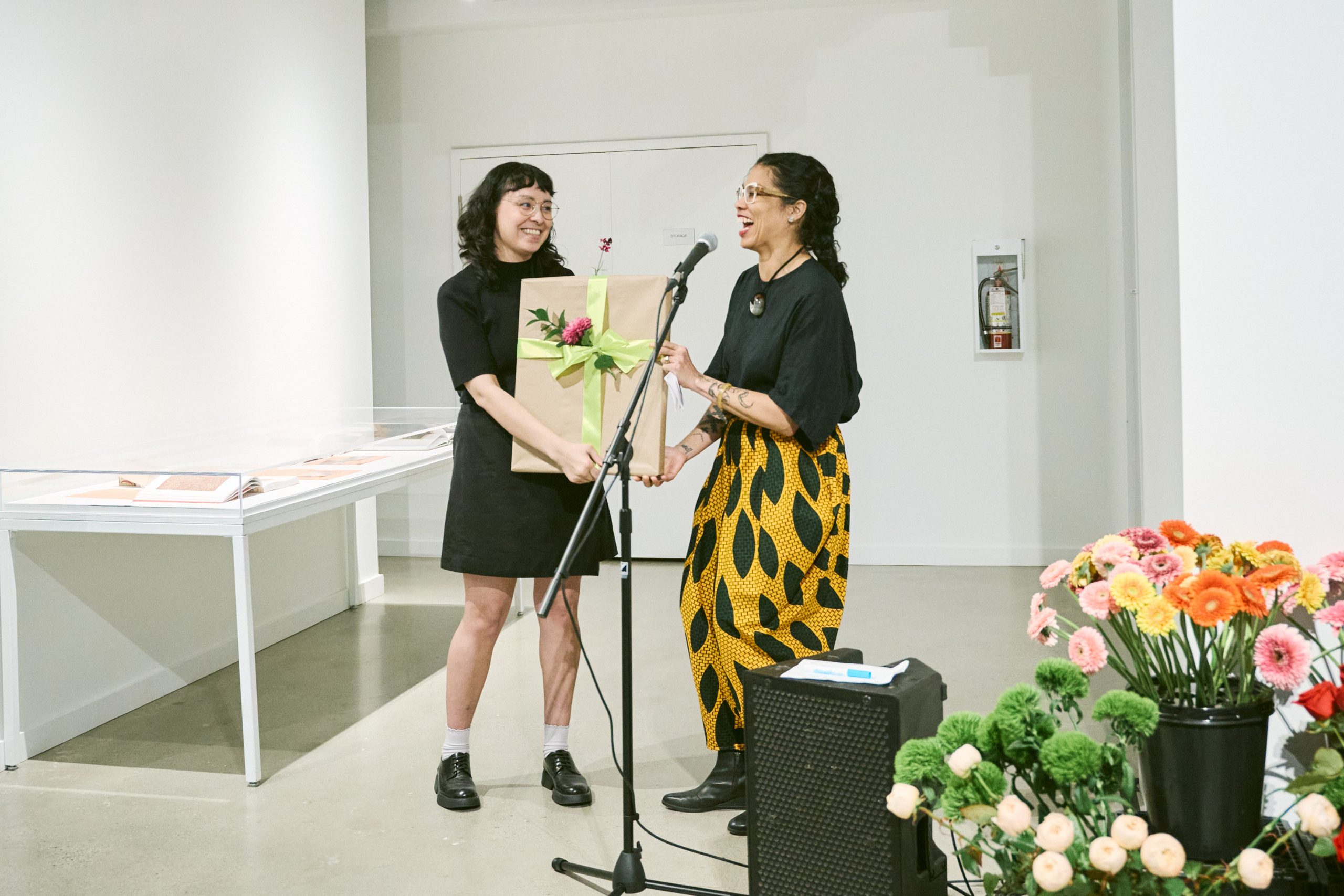 2026-04-15-2.1-Crazybull-Fellow_Presentation-Opening-Kayla_Isomura-16