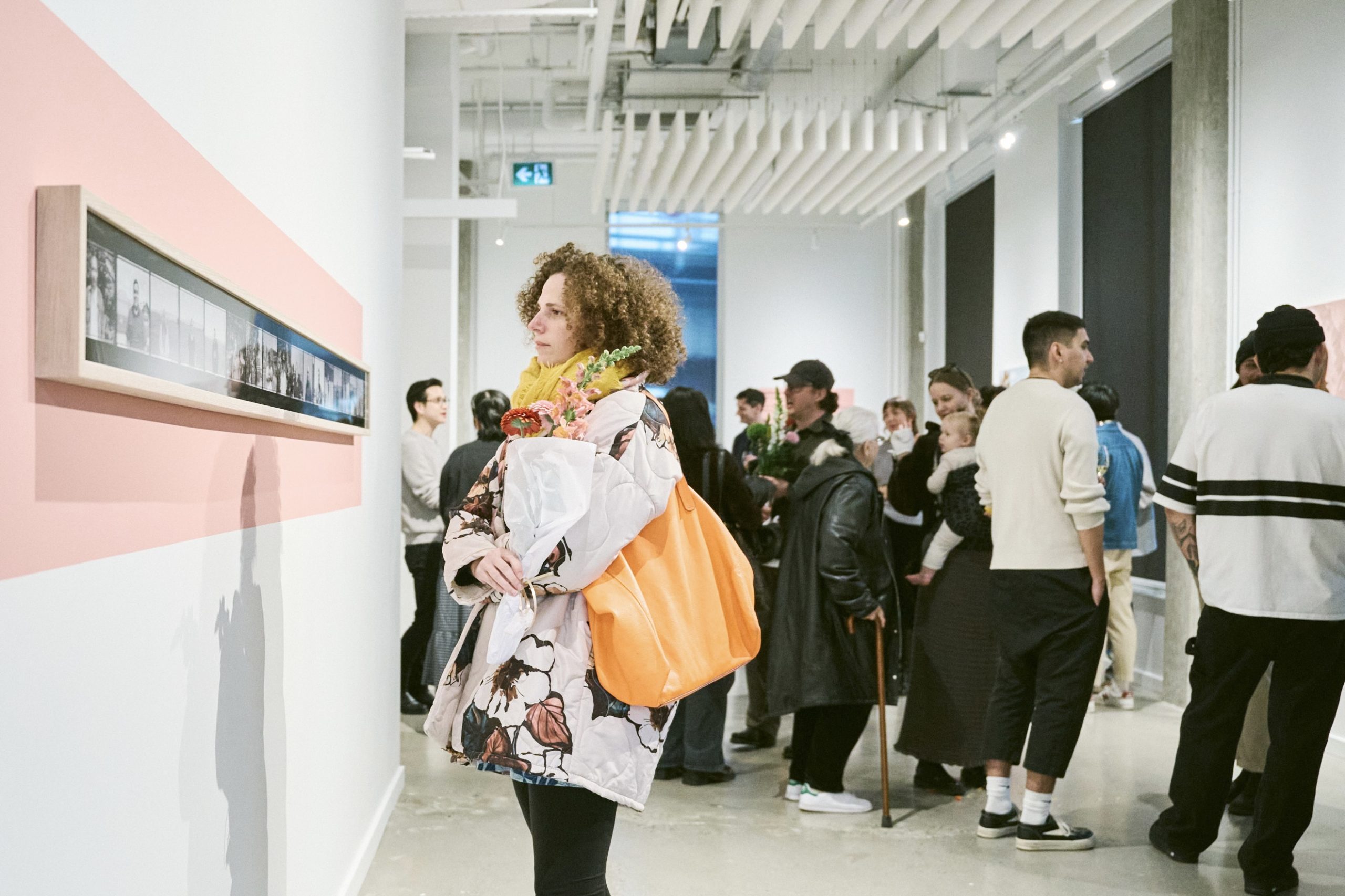 2026-04-15-2.1-Crazybull-Fellow_Presentation-Opening-Kayla_Isomura-21 2