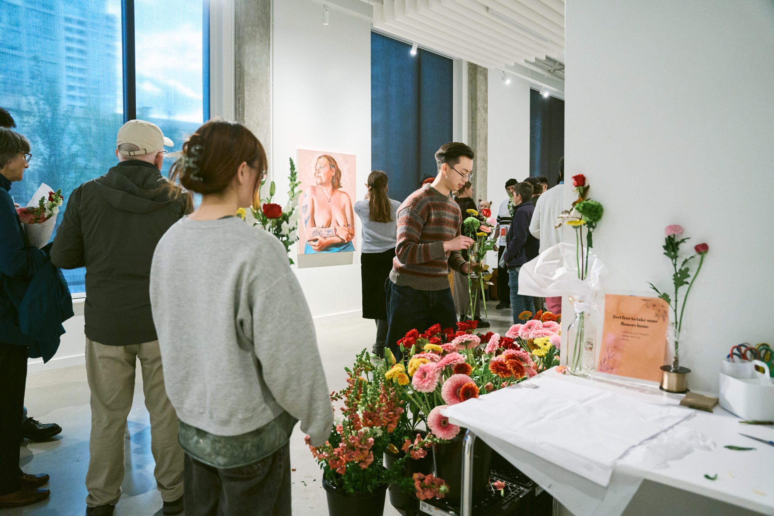 2026-04-15-2.1-Crazybull-Fellow_Presentation-Opening-Kayla_Isomura-24