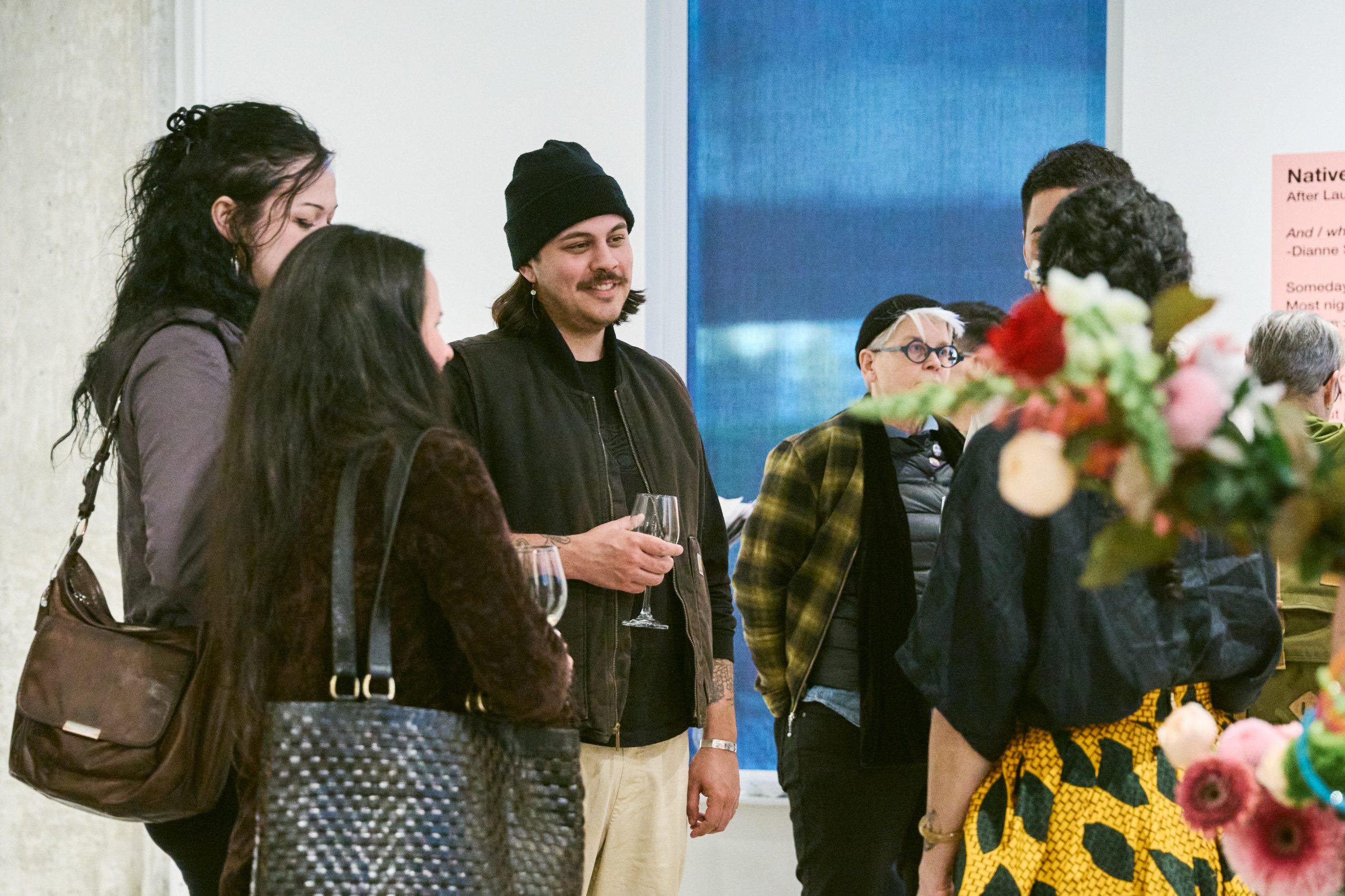 2026-04-15-2.1-Crazybull-Fellow_Presentation-Opening-Kayla_Isomura-29