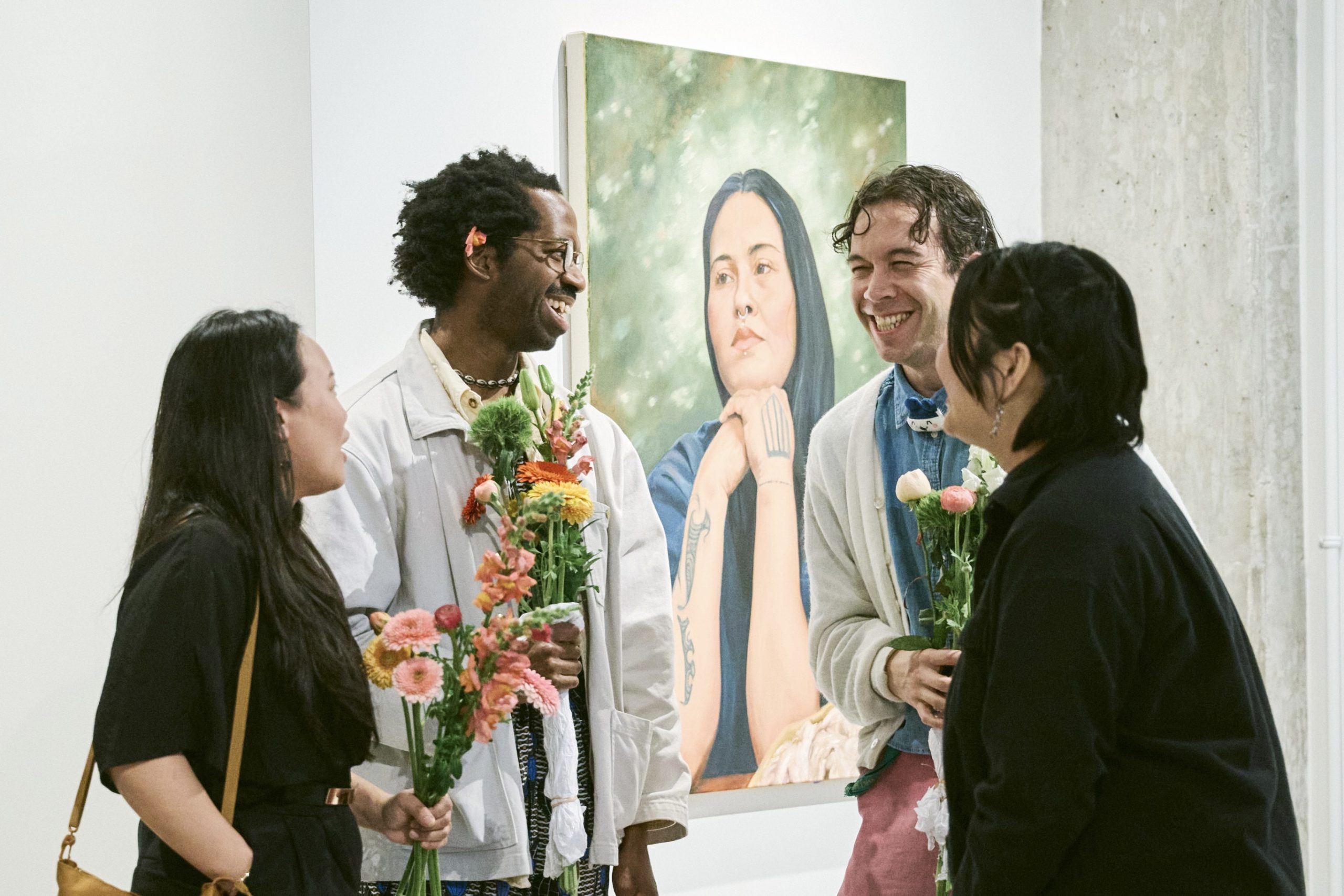 2026-04-15-2.1-Crazybull-Fellow_Presentation-Opening-Kayla_Isomura-30 2