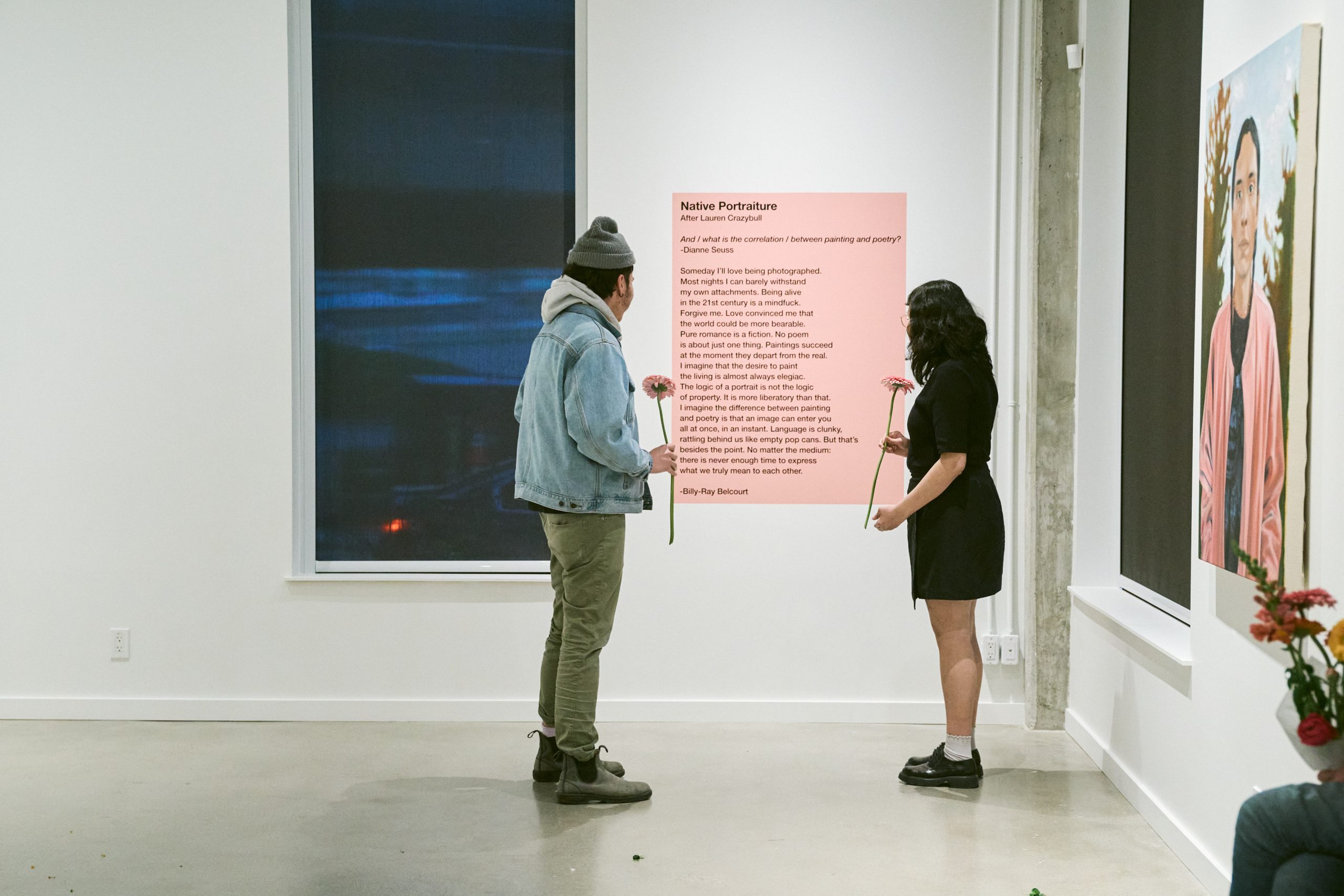 2026-04-15-2.1-Crazybull-Fellow_Presentation-Opening-Kayla_Isomura-36