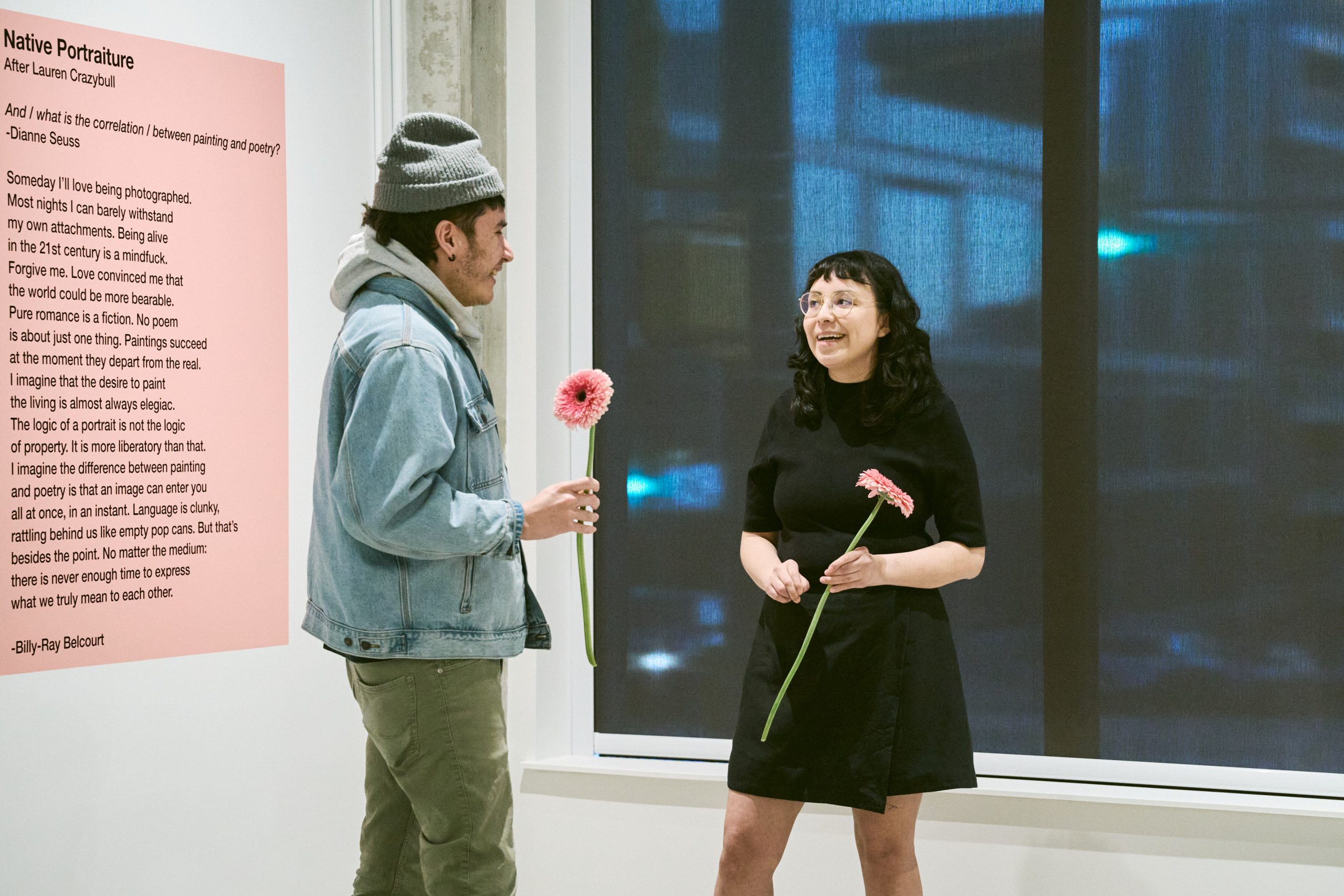 2026-04-15-2.1-Crazybull-Fellow_Presentation-Opening-Kayla_Isomura-37