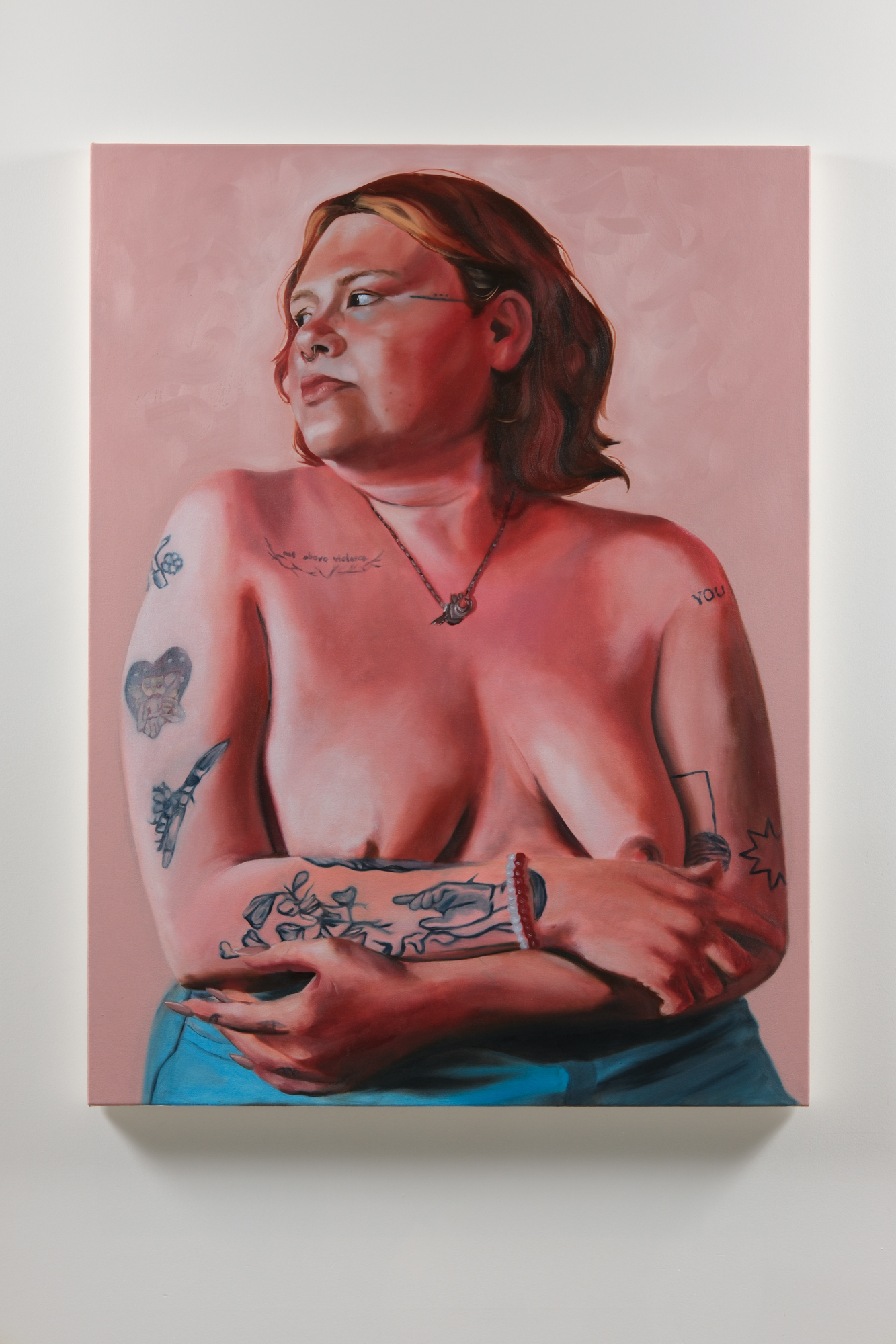 2026-04-16-2.1-Crazybull-Fellow_Presentation-Gallery_Photos-Byron_Dauncey_12