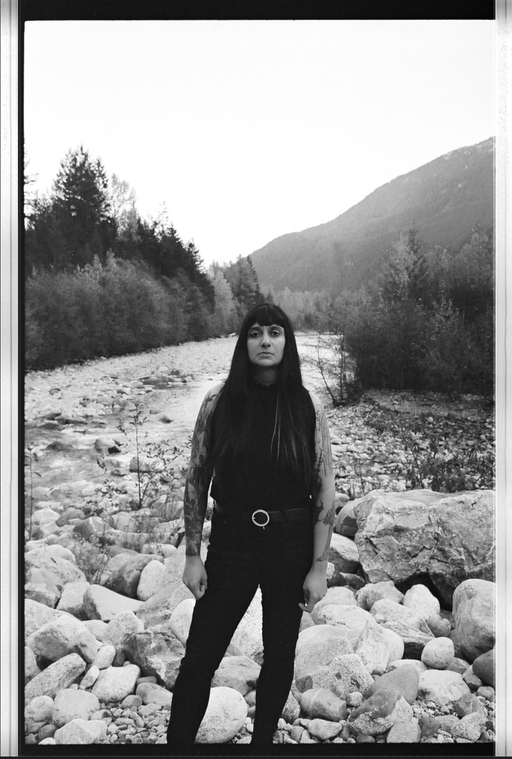 Anju Singh Headshot by Dani Osborne (1)