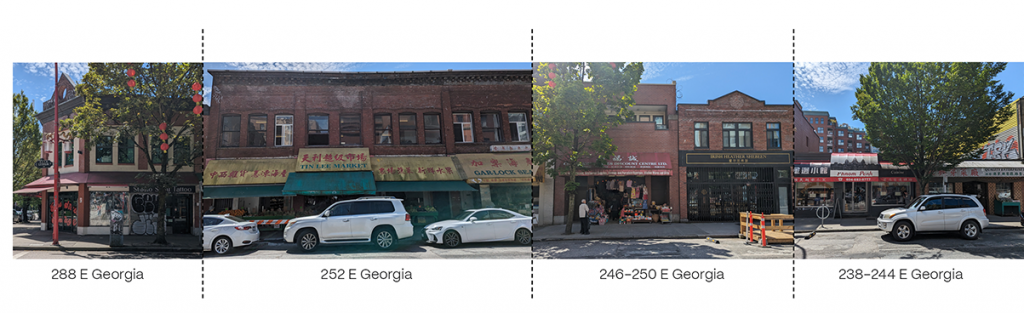 50Foot_Fig.2-e1779918293551-1024x313