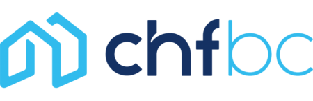 Co-operative Housing Federation of BC