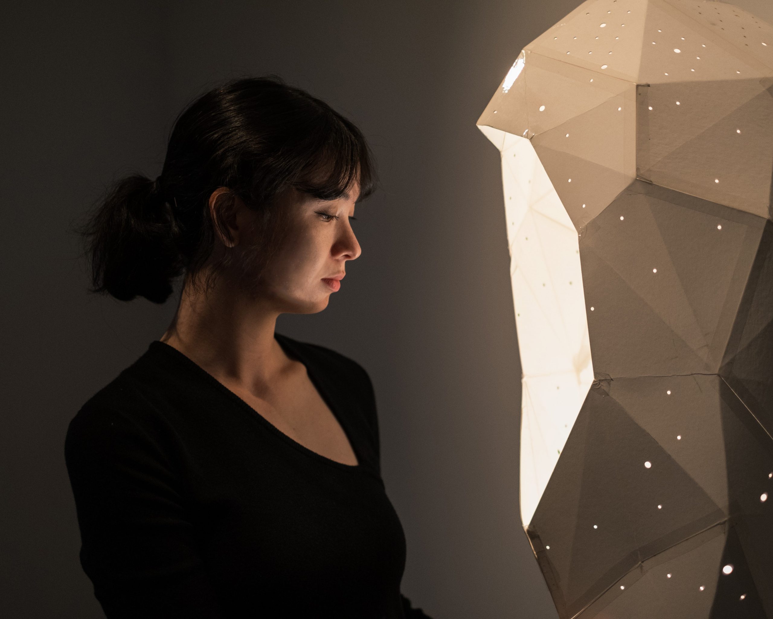 Portrait_JHanzelkova-compressed