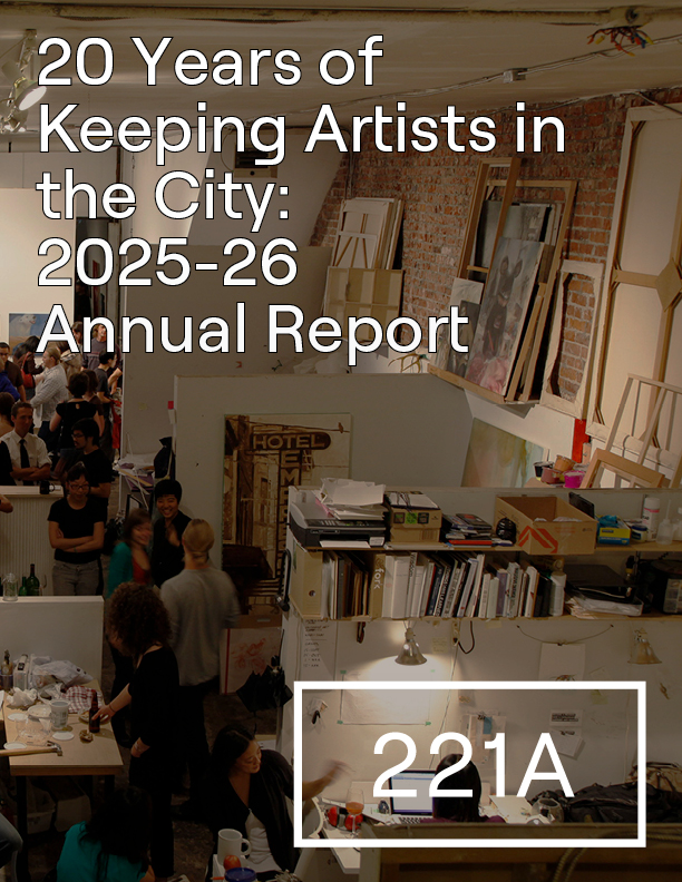 221A Annual Report 2025-26