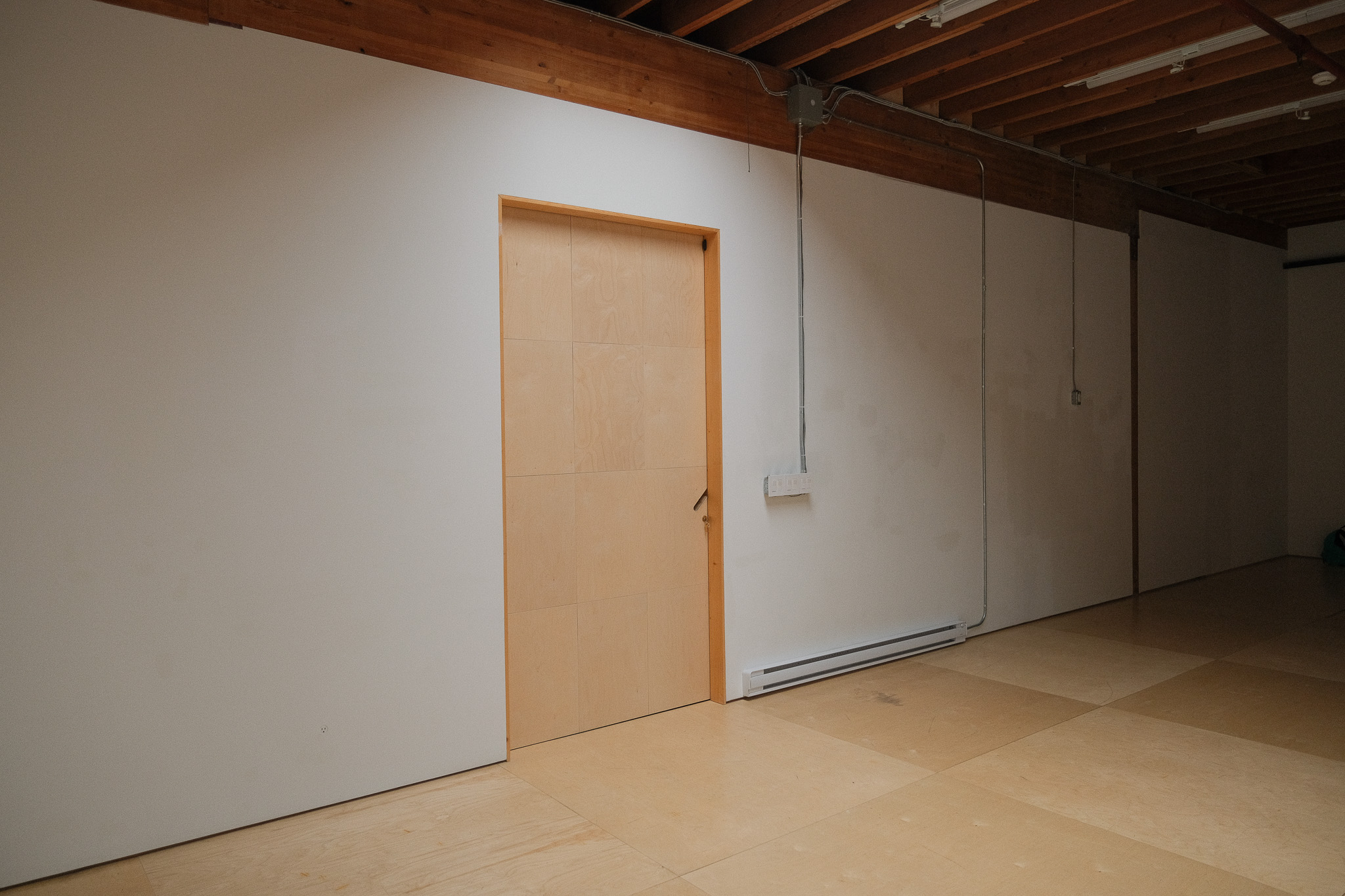 zoho_image_1syr24afed0b97e8c4548bcfa134a74d31214_1654-20_2024-09-02_07