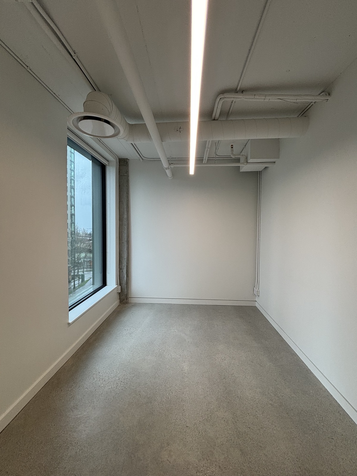 zoho_image_9k8om810e9e0e422044b4be62fd6e19893a05_IMG_7082